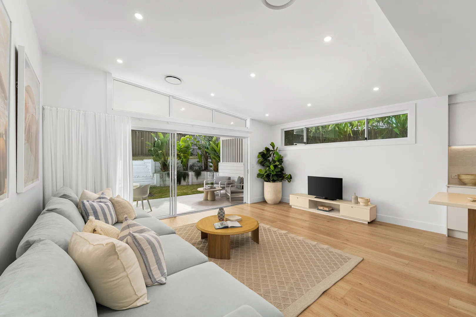 Additional image 18 of 12A Norfolk Street, The Entrance NSW 2261