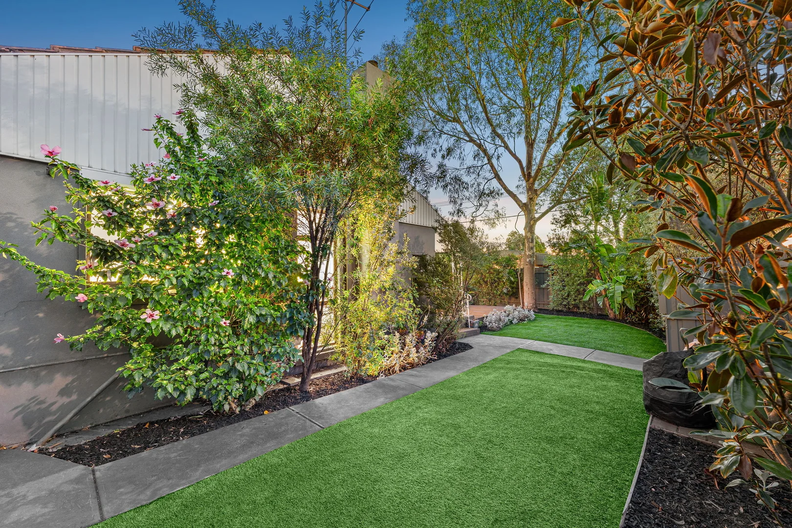 Additional image 9 of 228 Oriel Road, Heidelberg West VIC 3081
