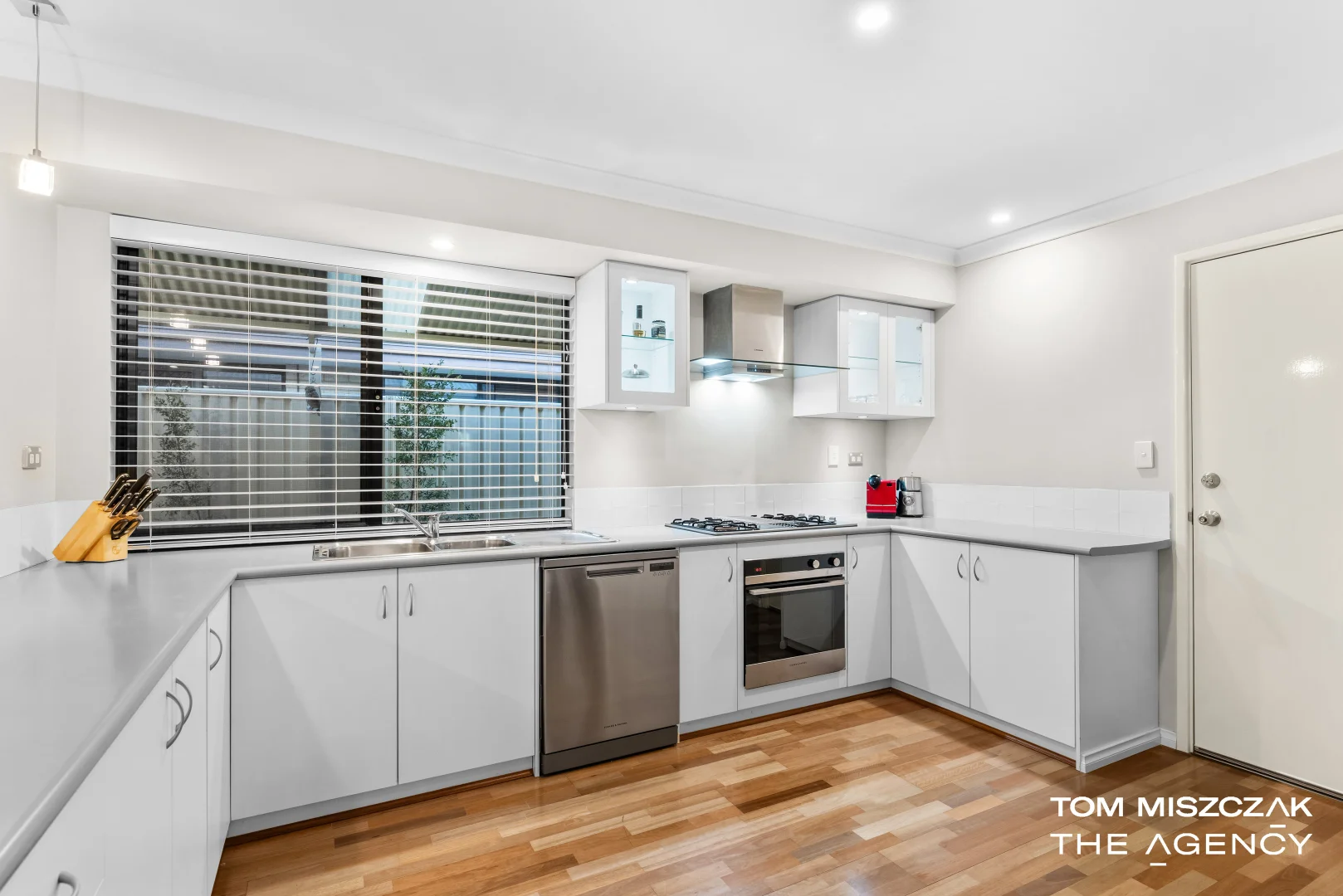 Additional image 9 of 17 Cornell Place, East Cannington WA 6107