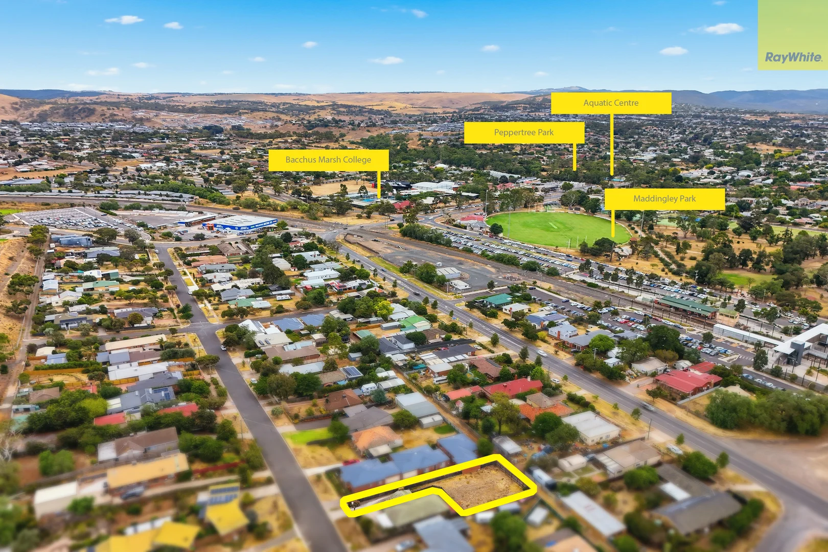 Additional image 3 of 38B Gaynor Street, Maddingley VIC 3340