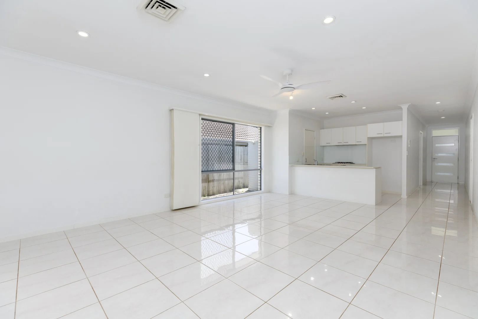 Additional image 9 of 22 Denham Crescent, North Lakes QLD 4509