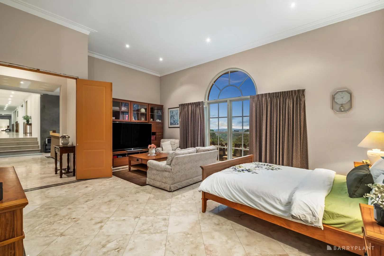 Additional image 9 of 14-16 Minter Court, Park Orchards VIC 3114