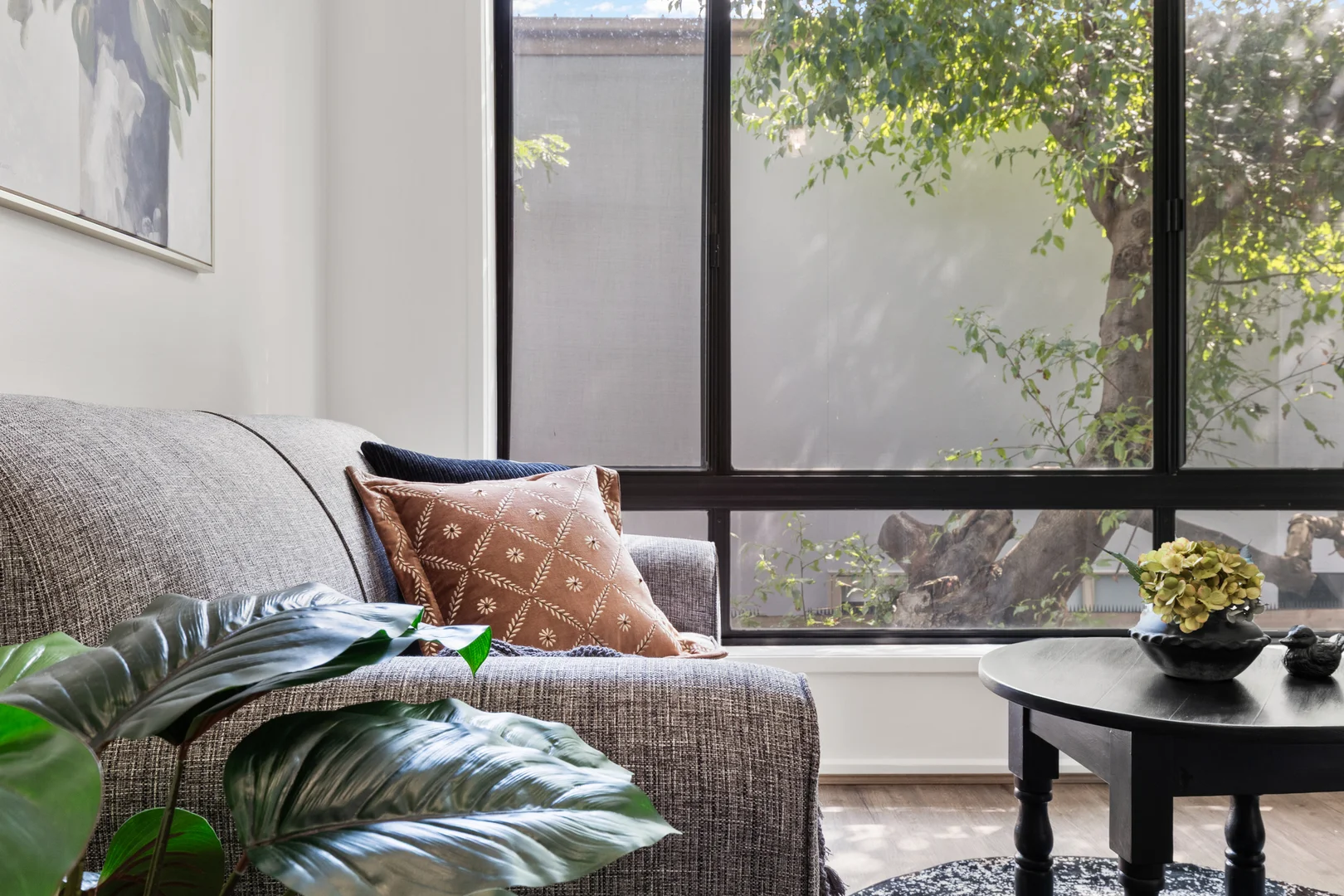 Additional image 8 of 30/123 Victoria Street, Brunswick East VIC 3057