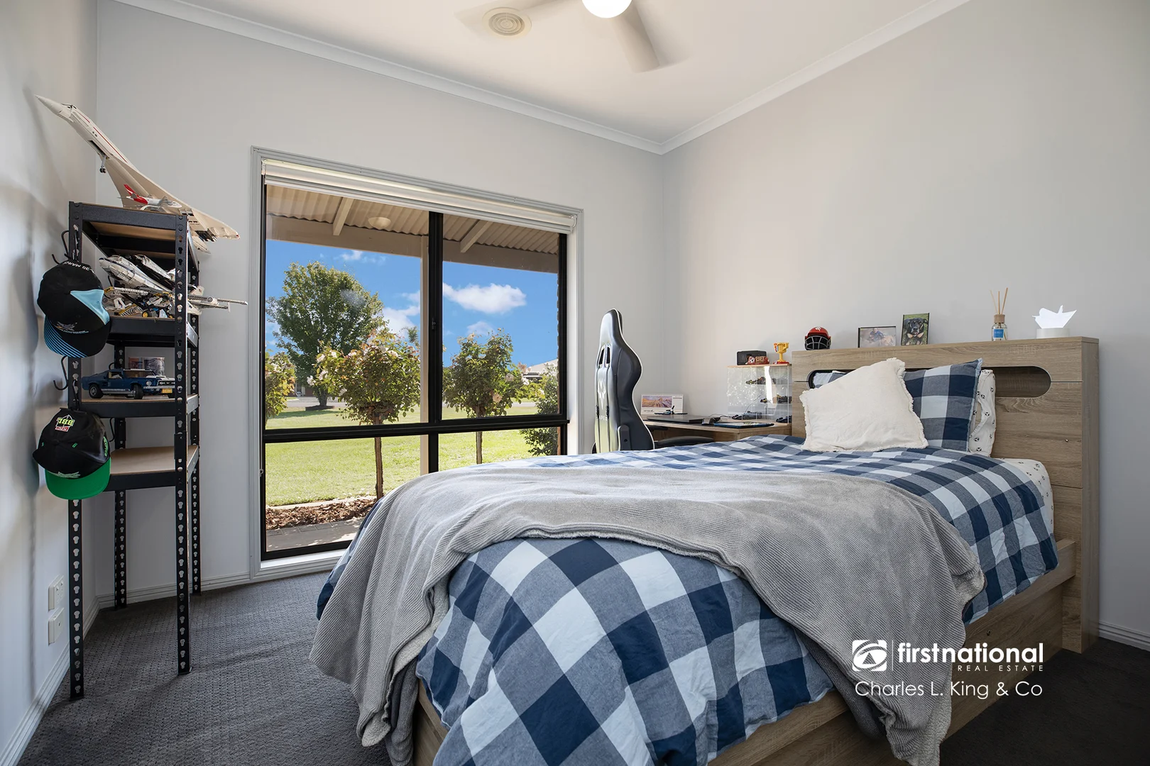 Additional image 20 of 6 Village Court, Echuca VIC 3564