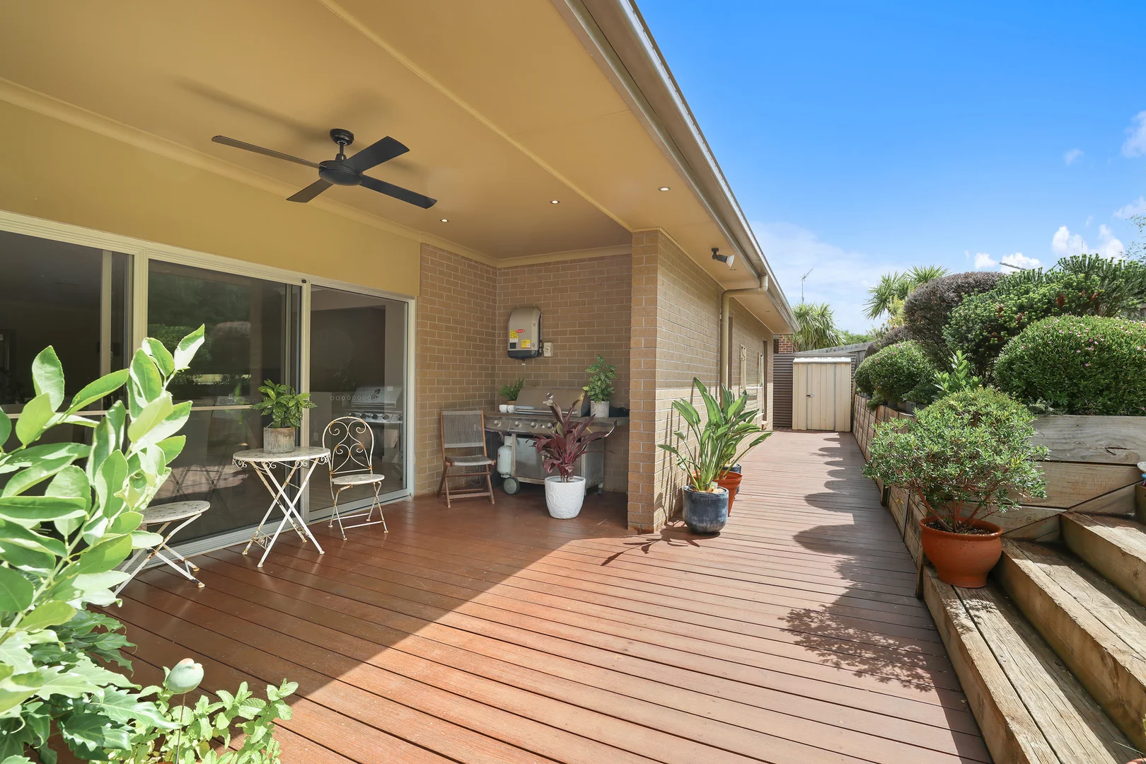 Additional image 23 of 4 Silverback Place, Leongatha VIC 3953