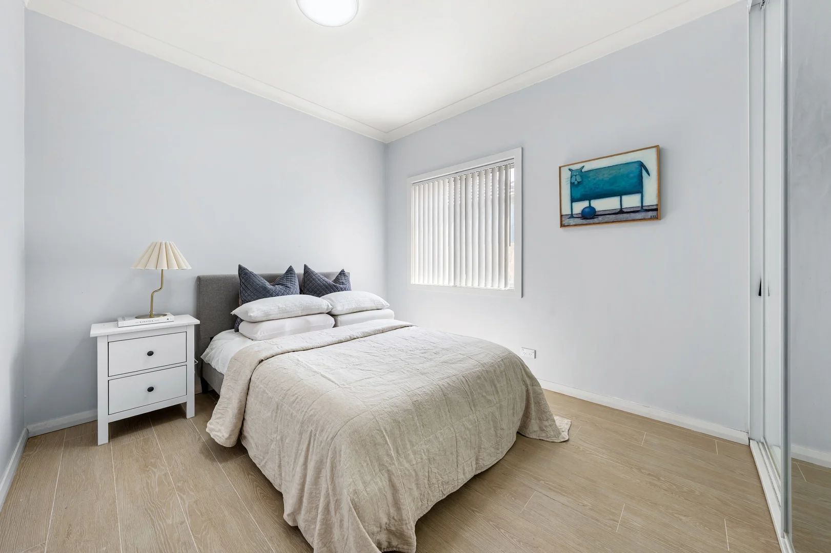 Additional image 9 of 26 Bland Street, Carramar NSW 2163