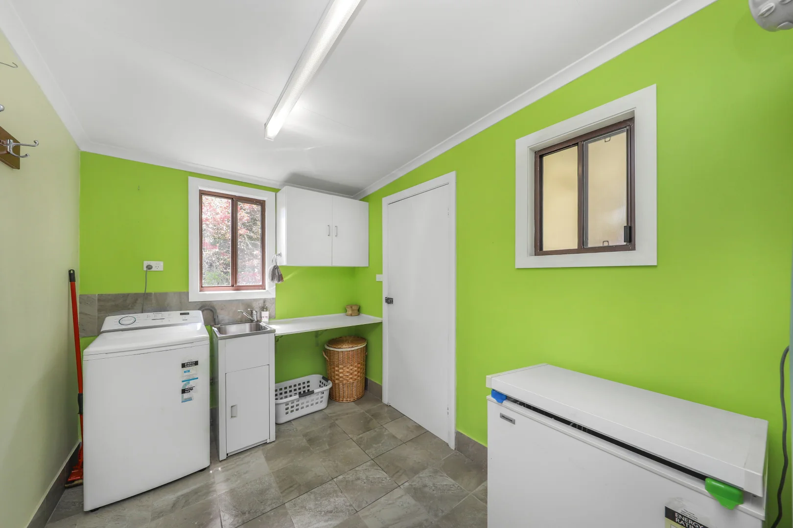 Additional image 7 of 8 Morris Street, Talbingo NSW 2720