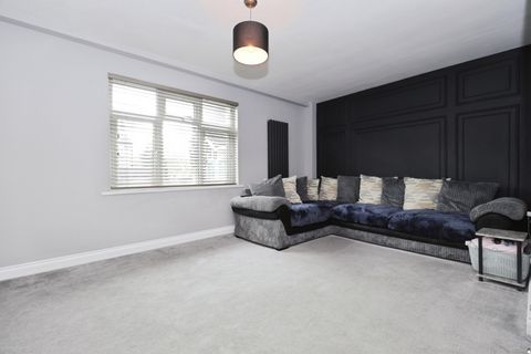 Sowerby Road, York, North Yorkshire YO26