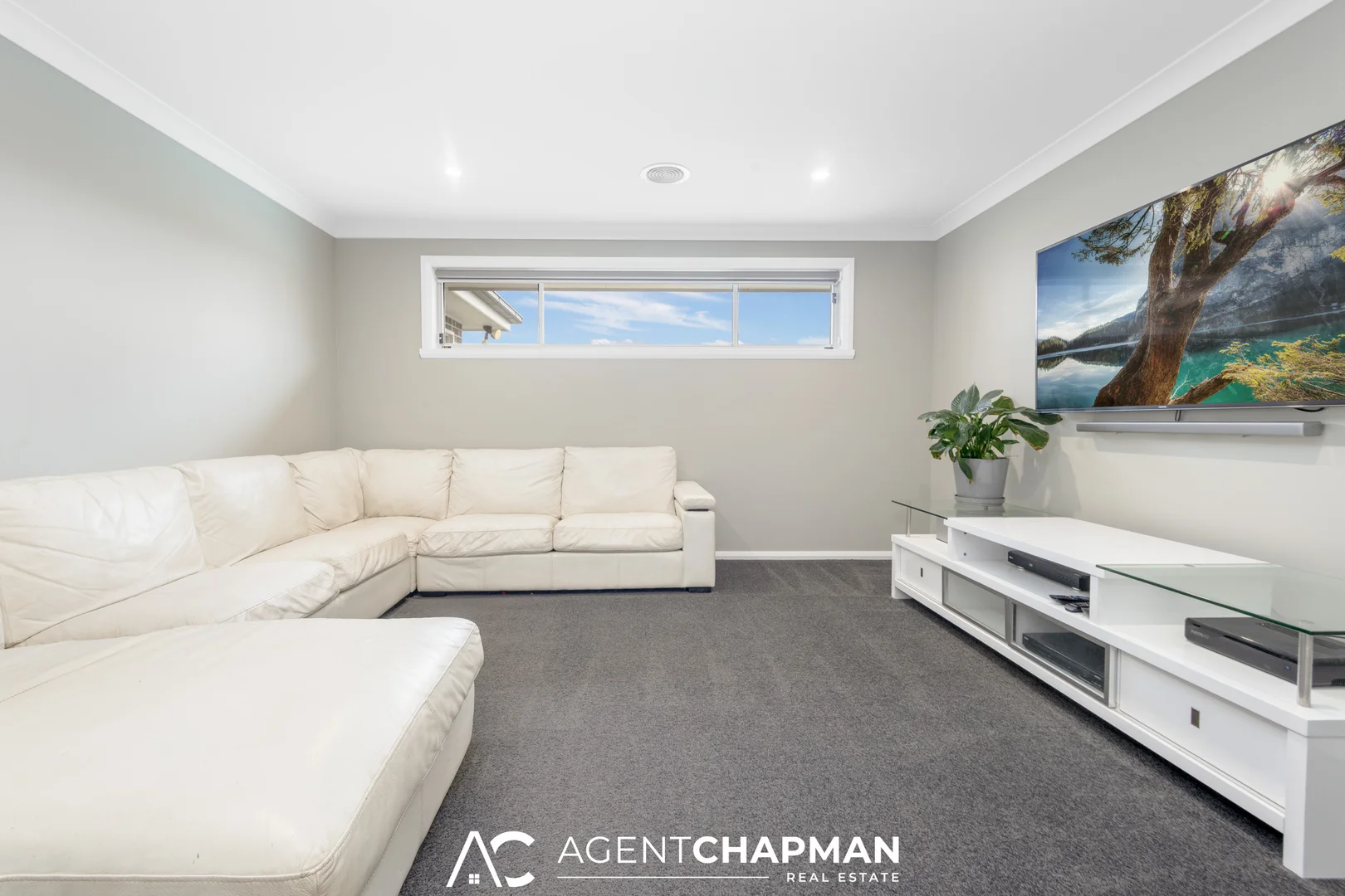 Additional image 9 of 24 Cheviot Drive, Kelso NSW 2795