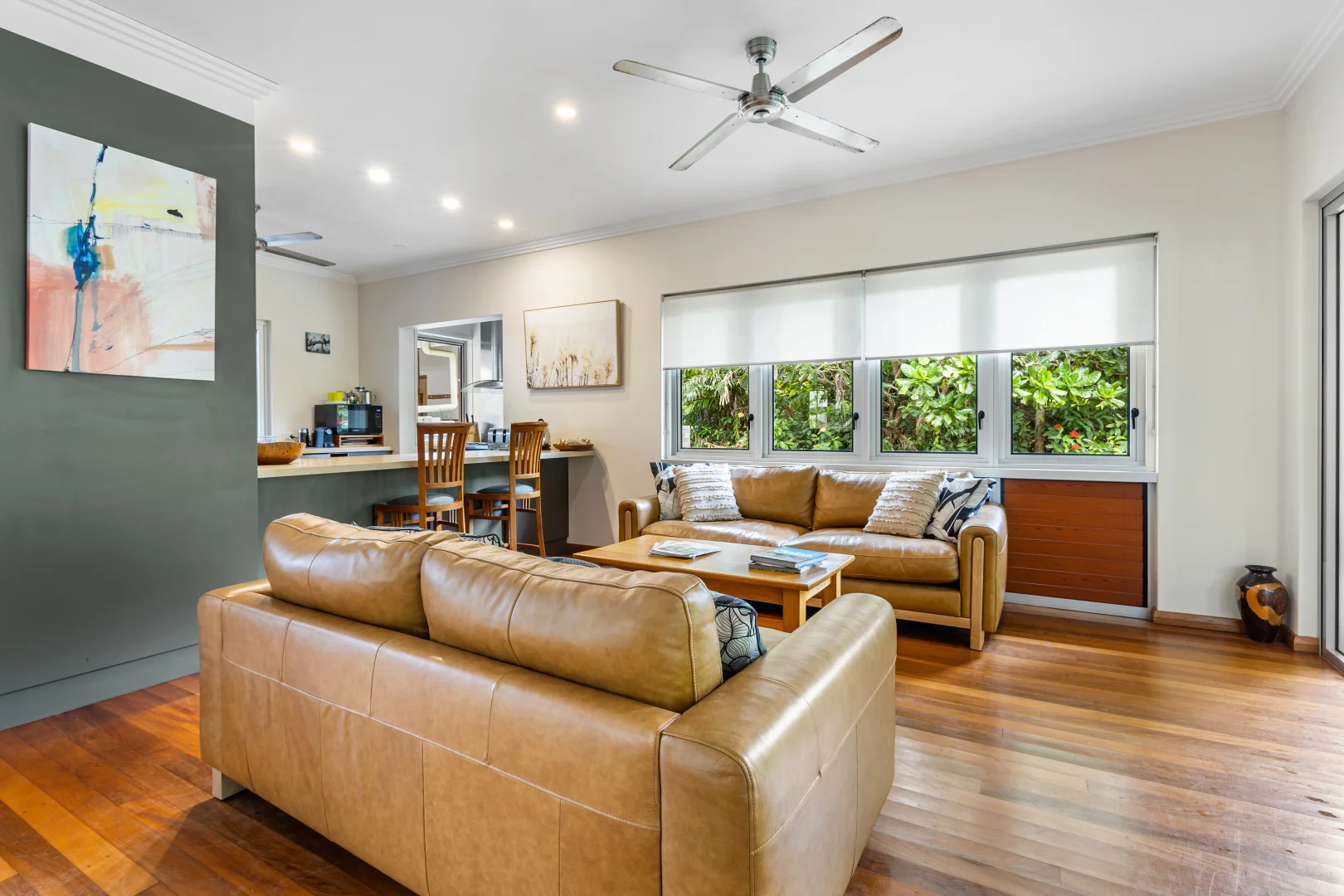 Additional image 10 of 5 Calophyllum Close, Wonga Beach QLD 4873