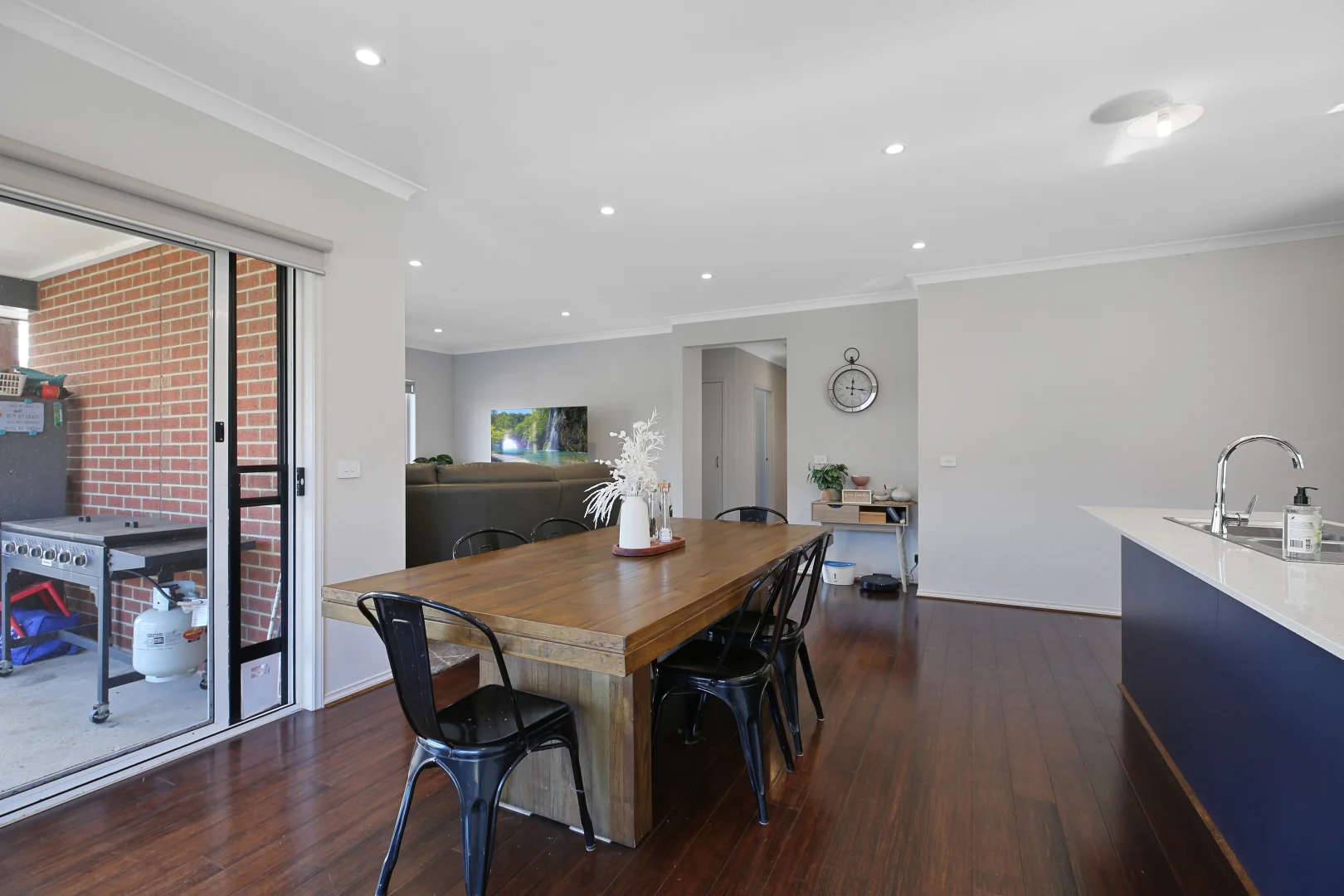 Additional image 6 of 17 Kookaburra Grove, Neerim South VIC 3831