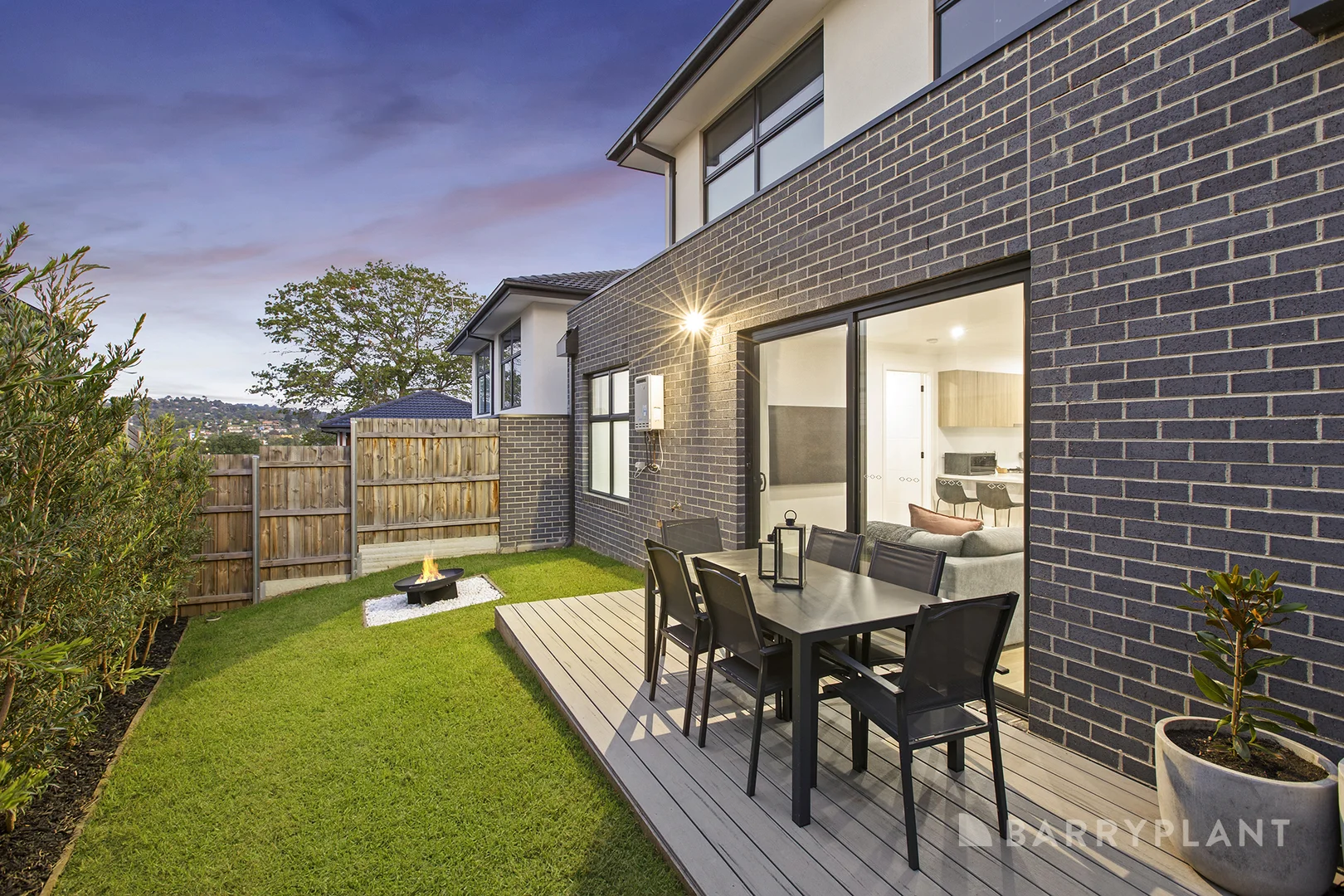 Additional image 11 of 2 Arna Mews, Lilydale VIC 3140