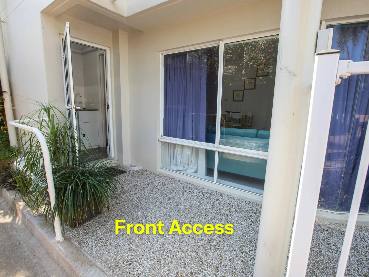 Additional image 7 of 2/7 Garrick Street, Port Douglas QLD 4877