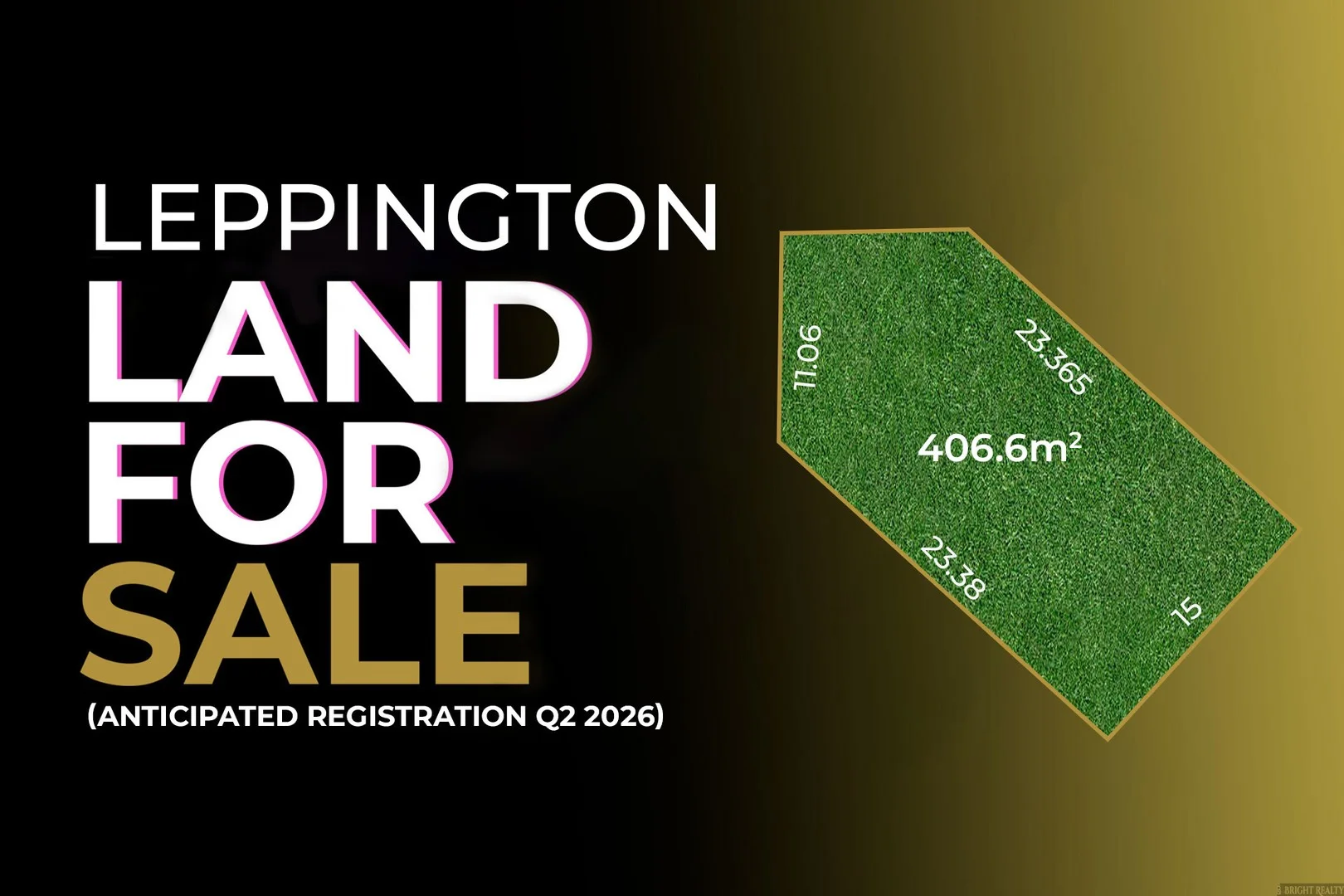 Leppington NSW 2179