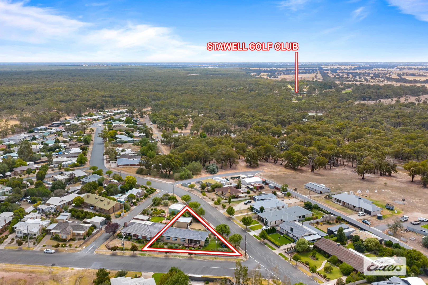 Additional image 29 of 12 Moonlight Street, Stawell VIC 3380