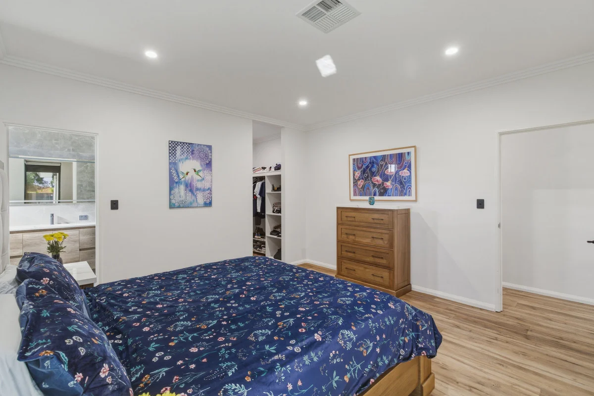 Additional image 16 of 16 Saddlehill Ramble, Ballajura WA 6066