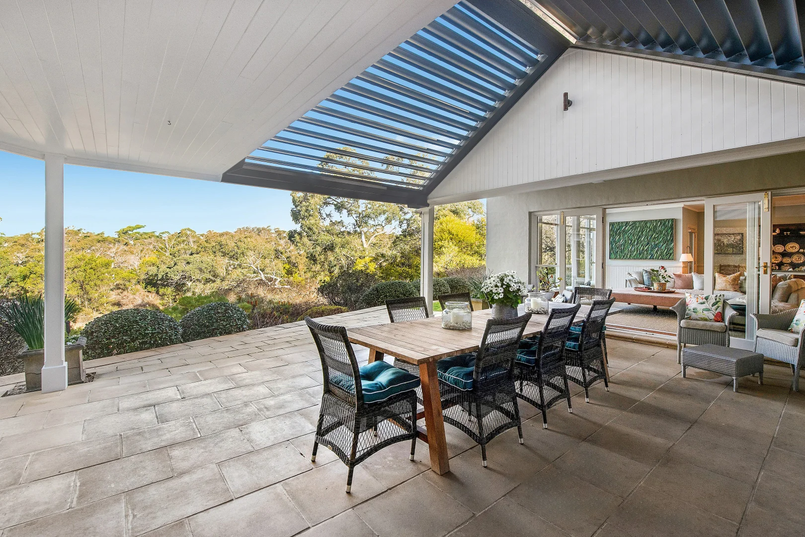 Additional image 25 of Berrima NSW 2577