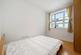 Additional image 8 of Bromyard Avenue, London, W3