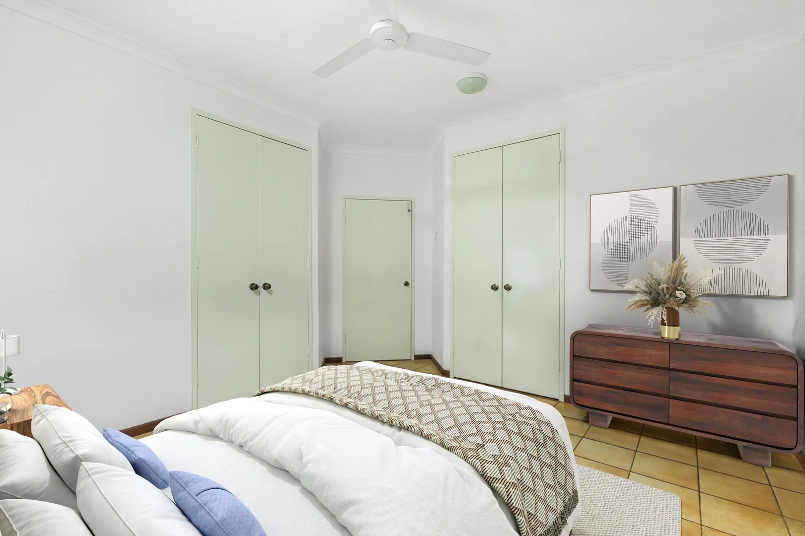 Additional image 8 of A/8 Tamaki Mews, Broome WA 6725