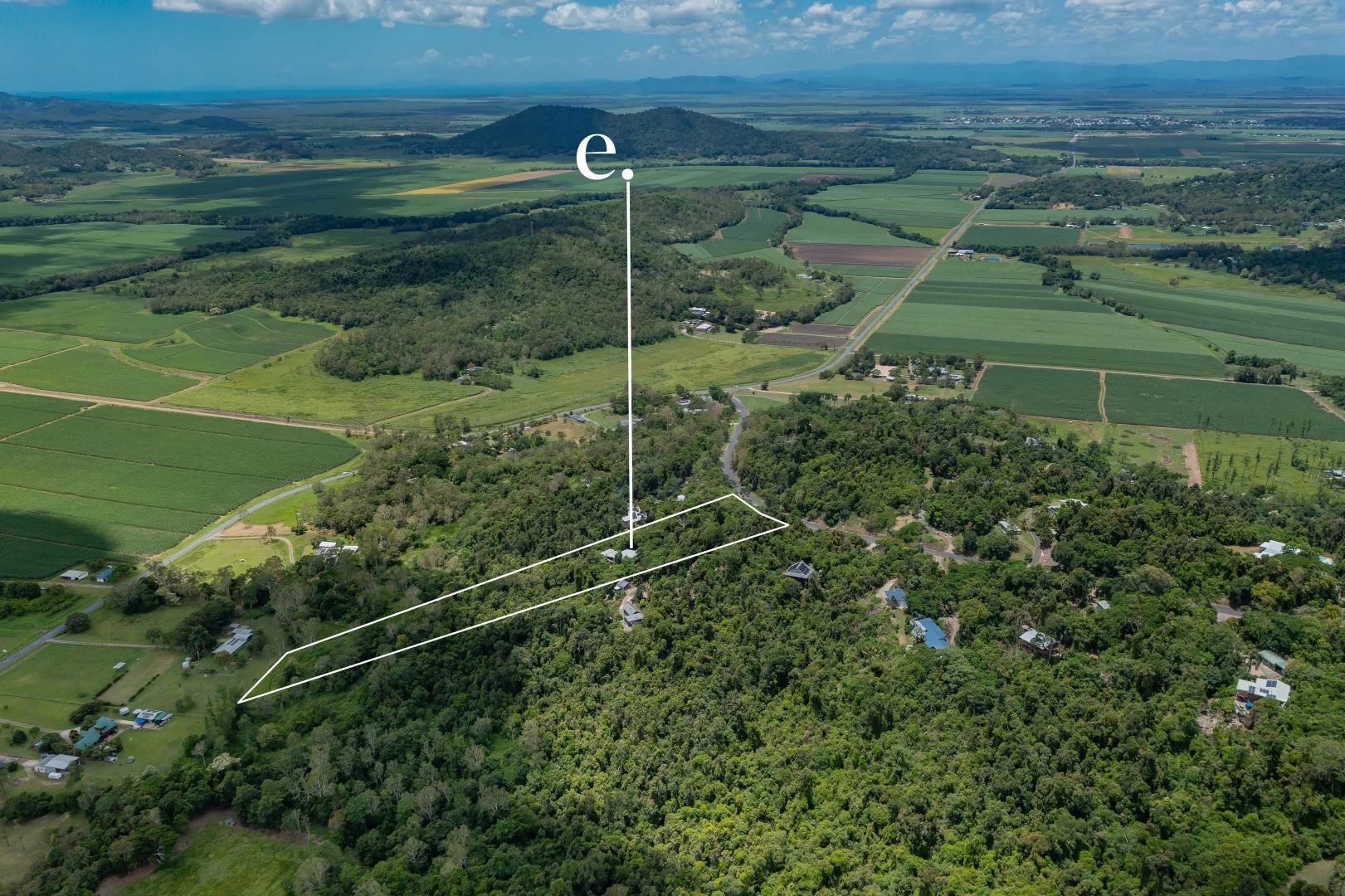 Additional image 8 of 48 Staniland Drive, Strathdickie QLD 4800