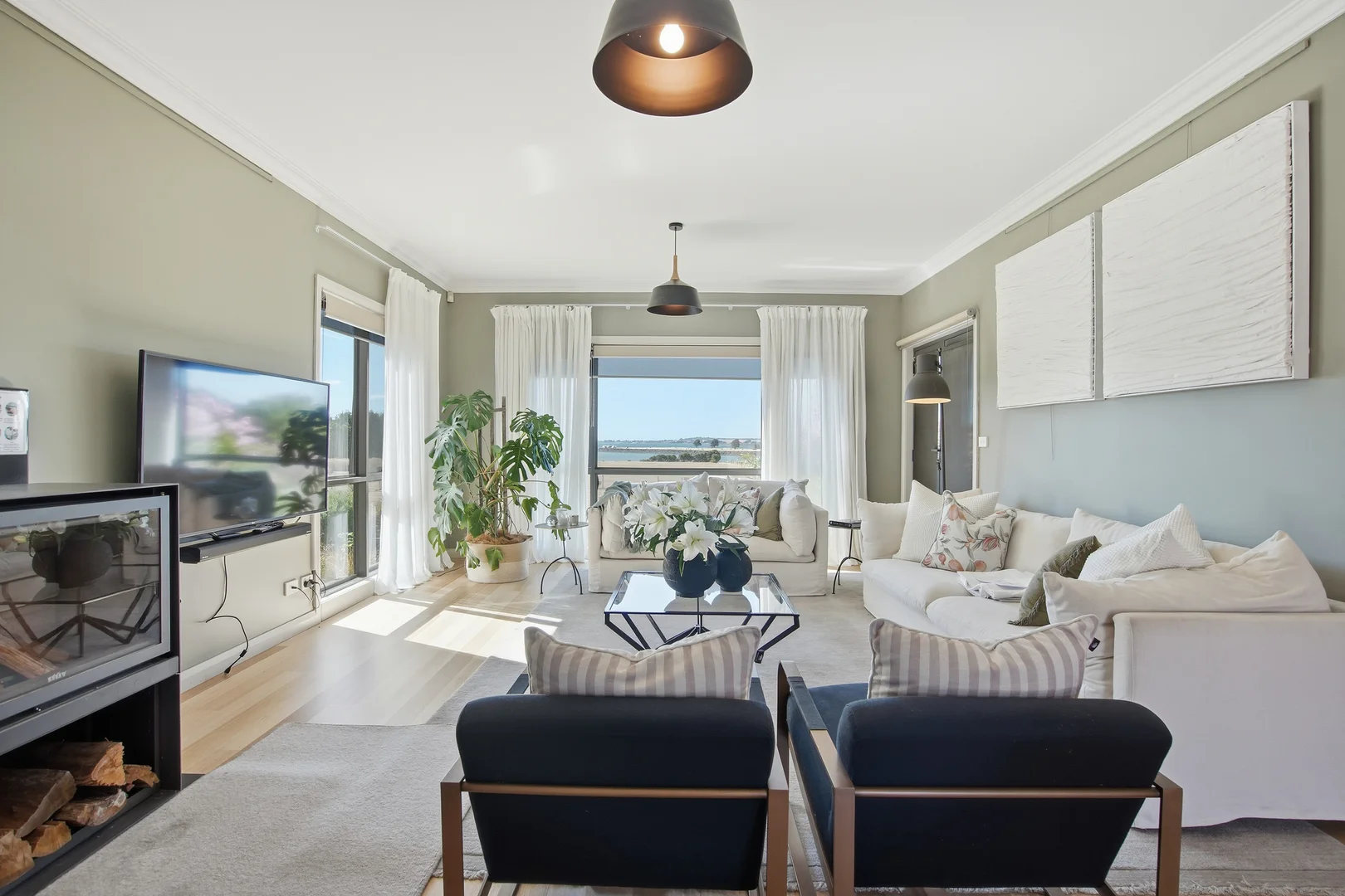 Additional image 10 of 147 Bevic Road, Clarence Point TAS 7270