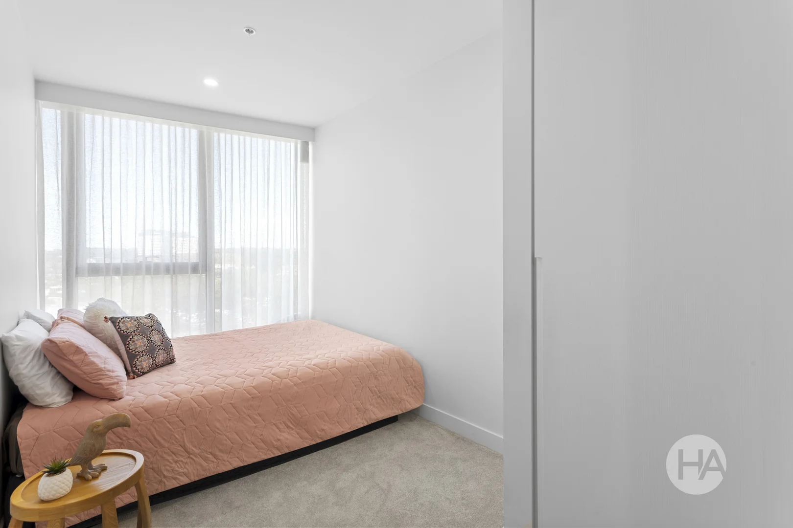 Additional image 9 of 804/1 Plowman Place, Frankston VIC 3199