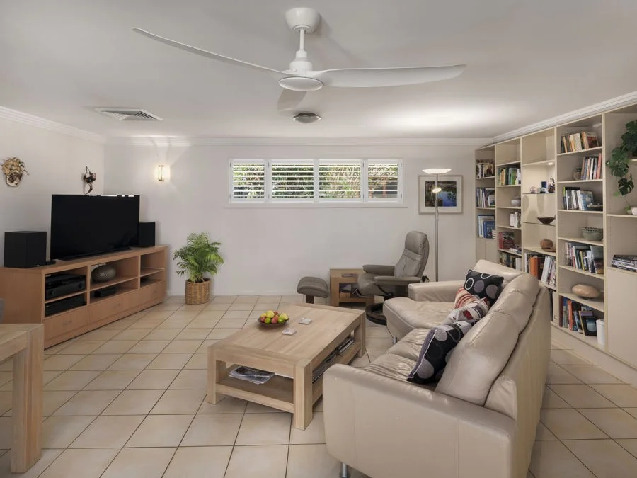 Additional image 3 of 44 Adelines Way, Coffs Harbour NSW 2450