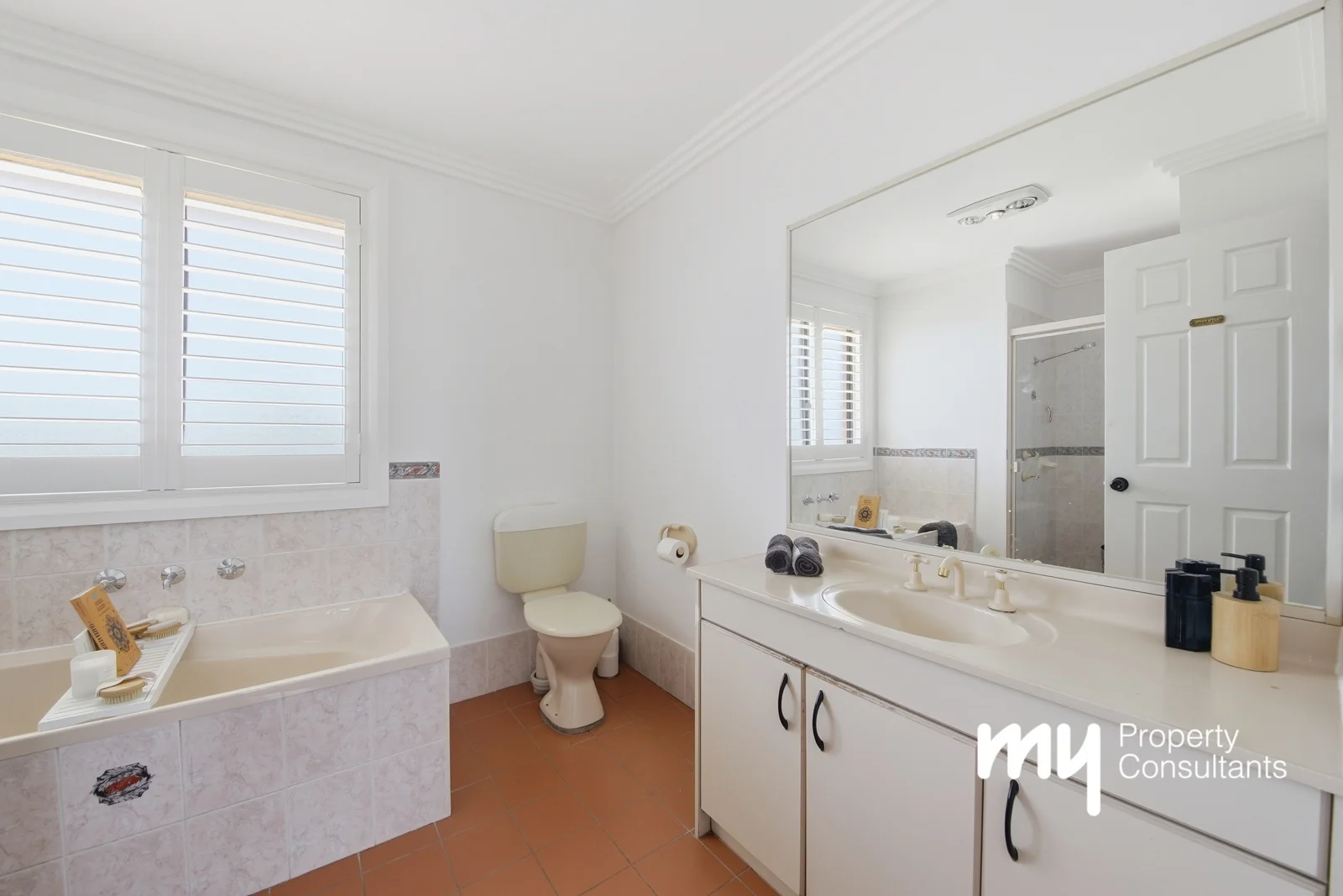 Additional image 12 of 2 Rigney Place, Harrington Park NSW 2567