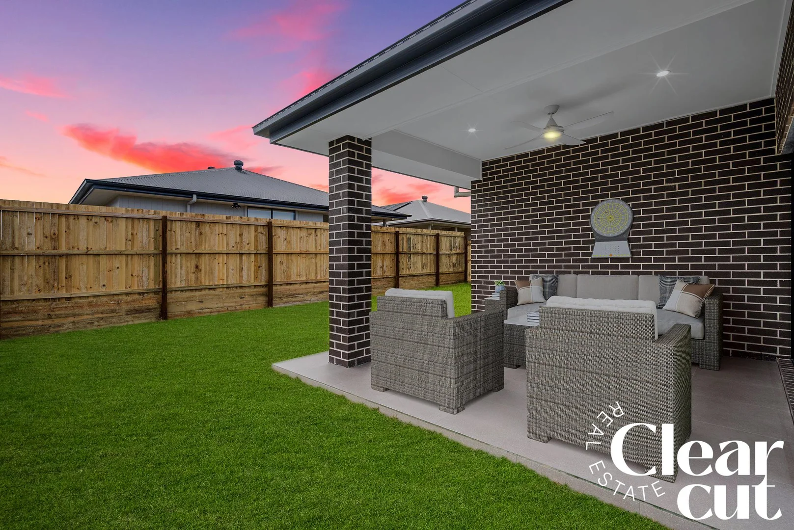 Additional image 20 of 17 Foliage Street, Greenbank QLD 4124