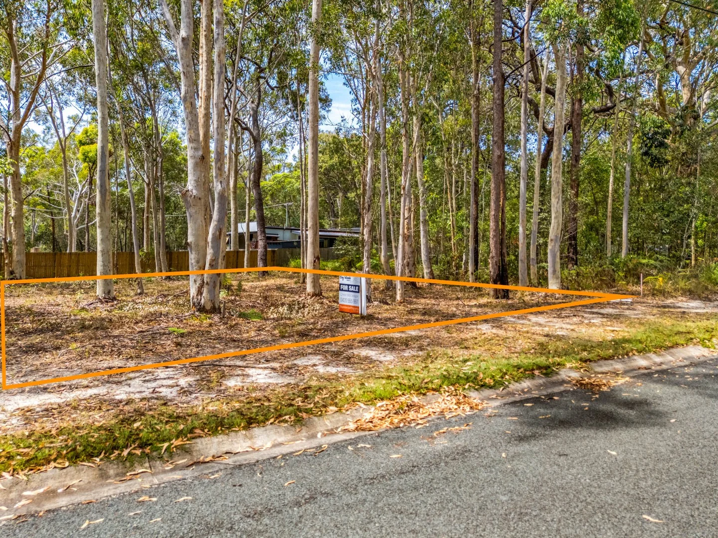 Additional image 7 of 7 Shore Street, Russell Island QLD 4184