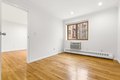 Additional image 19 of 118-82 Metropolitan Ave Unit 3A, Kew Gardens, NY, 11415