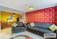 Additional image 6 of Millbank, Yeadon, Leeds