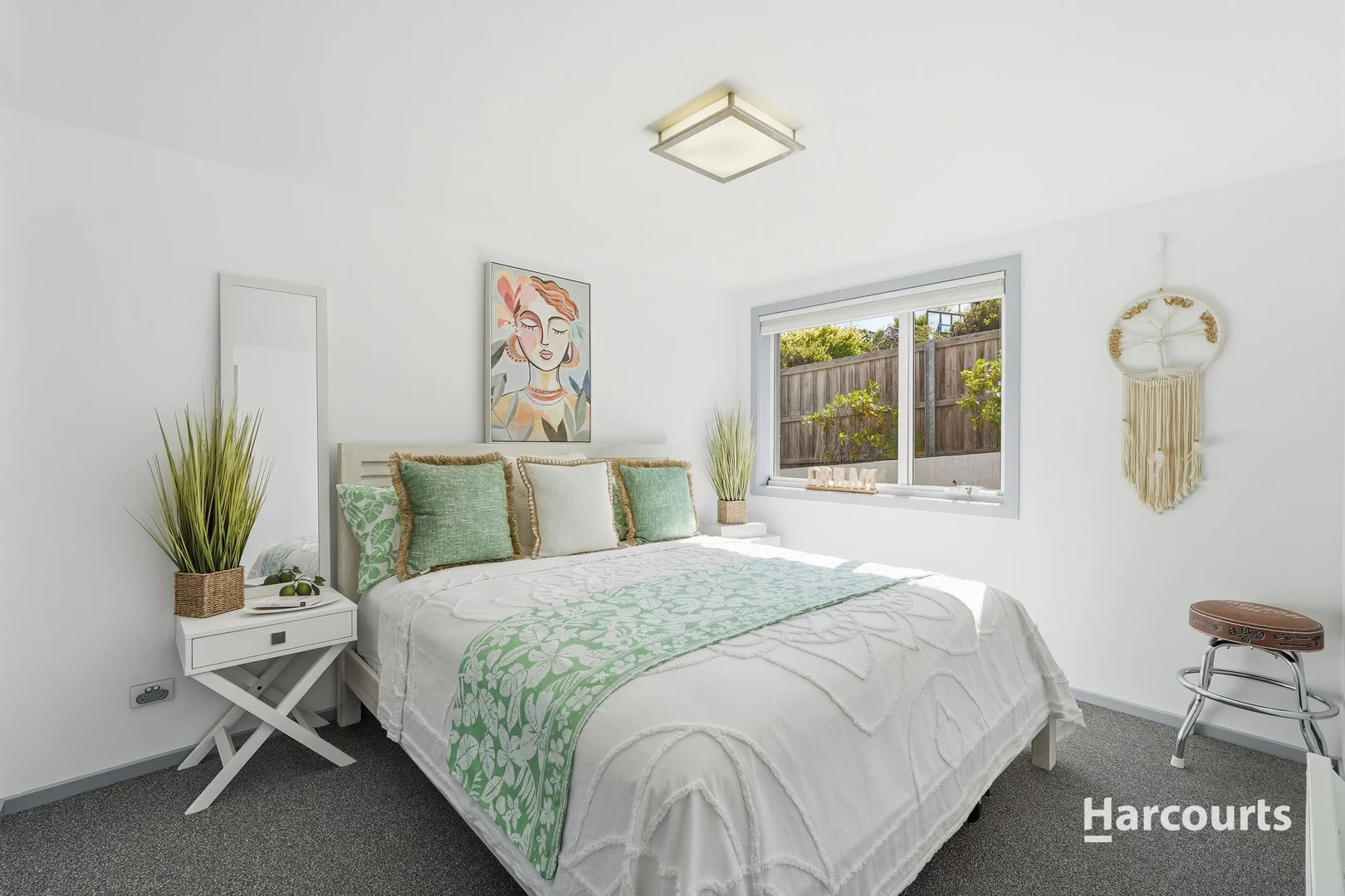 Additional image 22 of 16 Anchorage Court, Tranmere TAS 7018