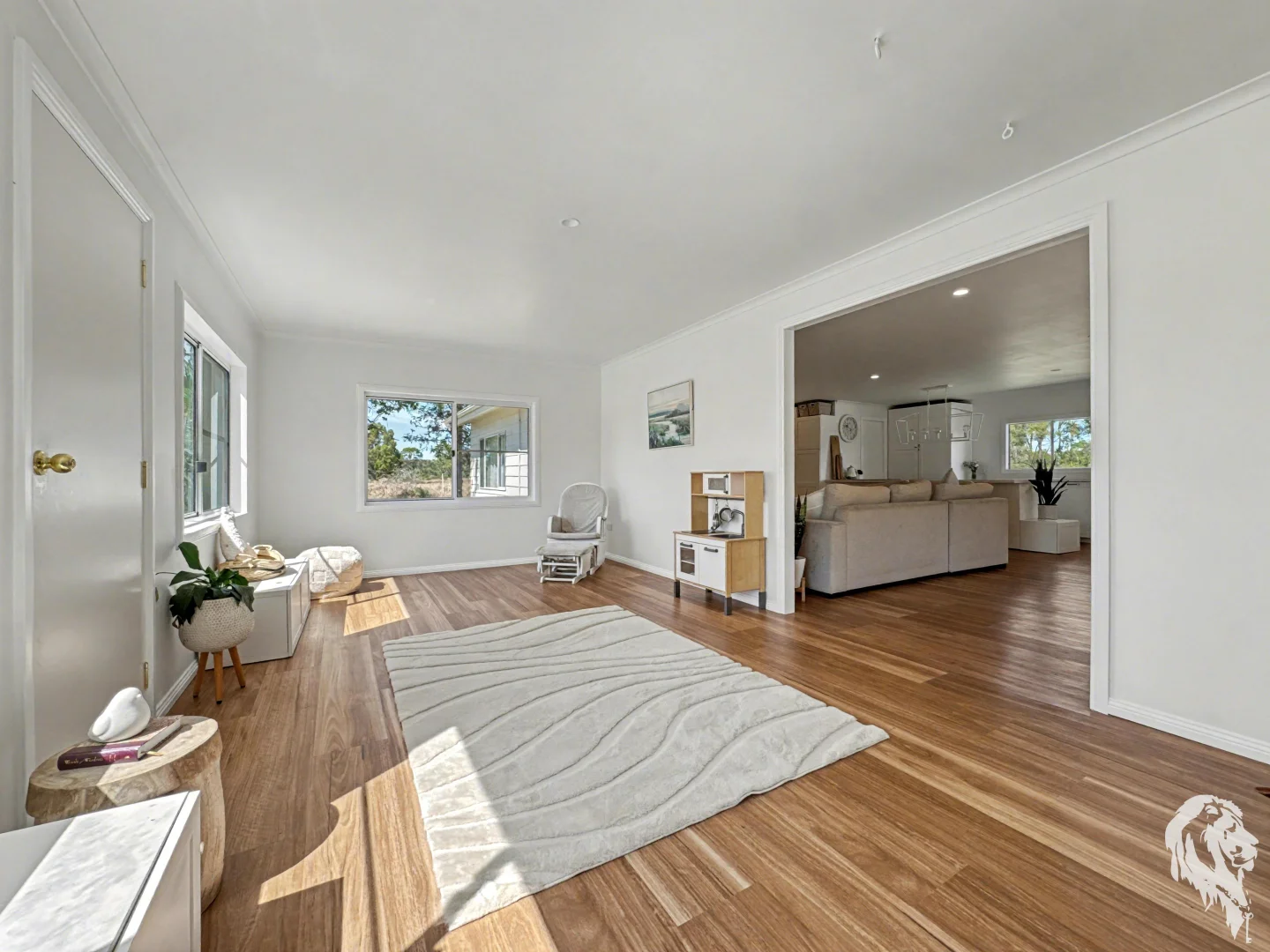 Additional image 15 of 296 Forest Way, Wee Waa NSW 2388