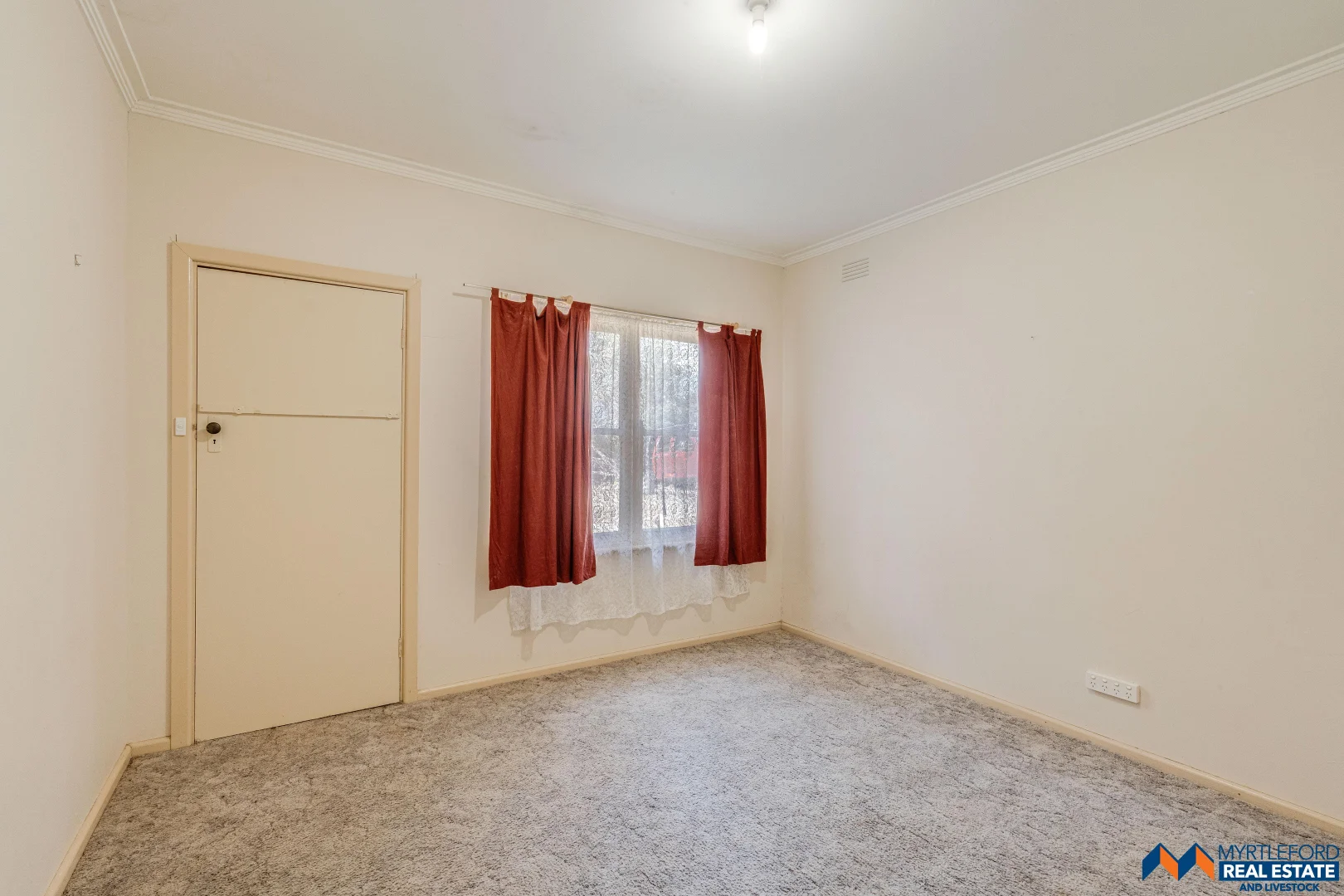 Additional image 11 of 5777 Great Alpine Road, Eurobin VIC 3739
