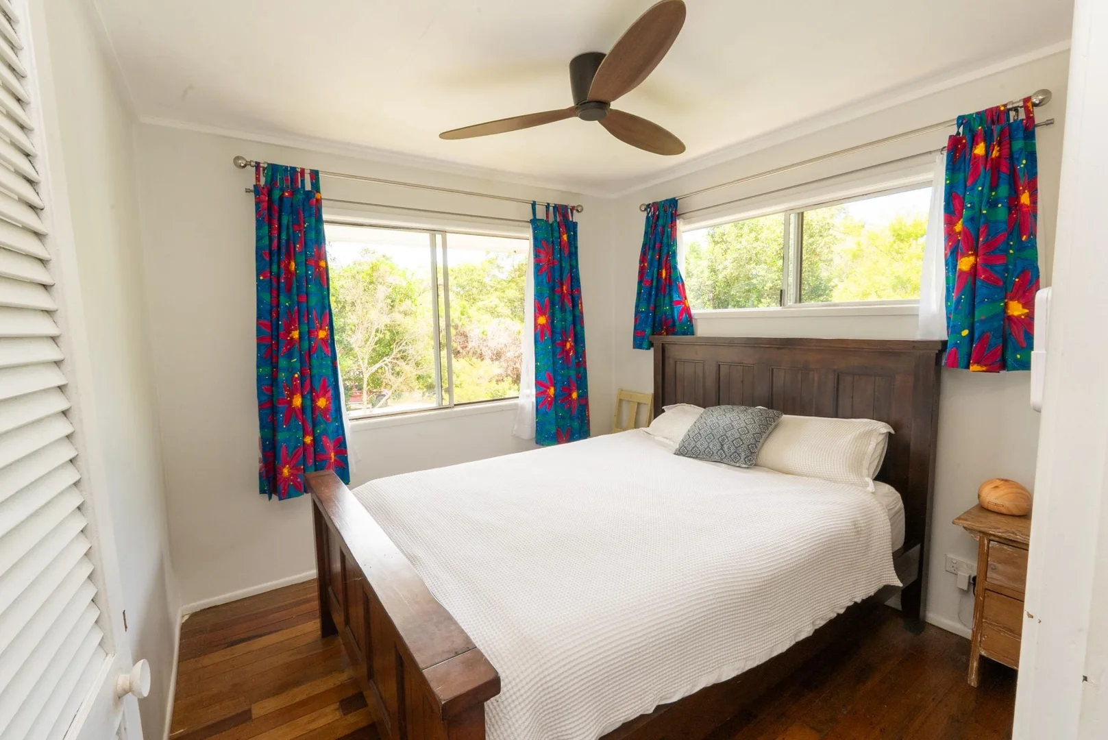 Additional image 10 of 107 Dickson Way, Point Lookout QLD 4183