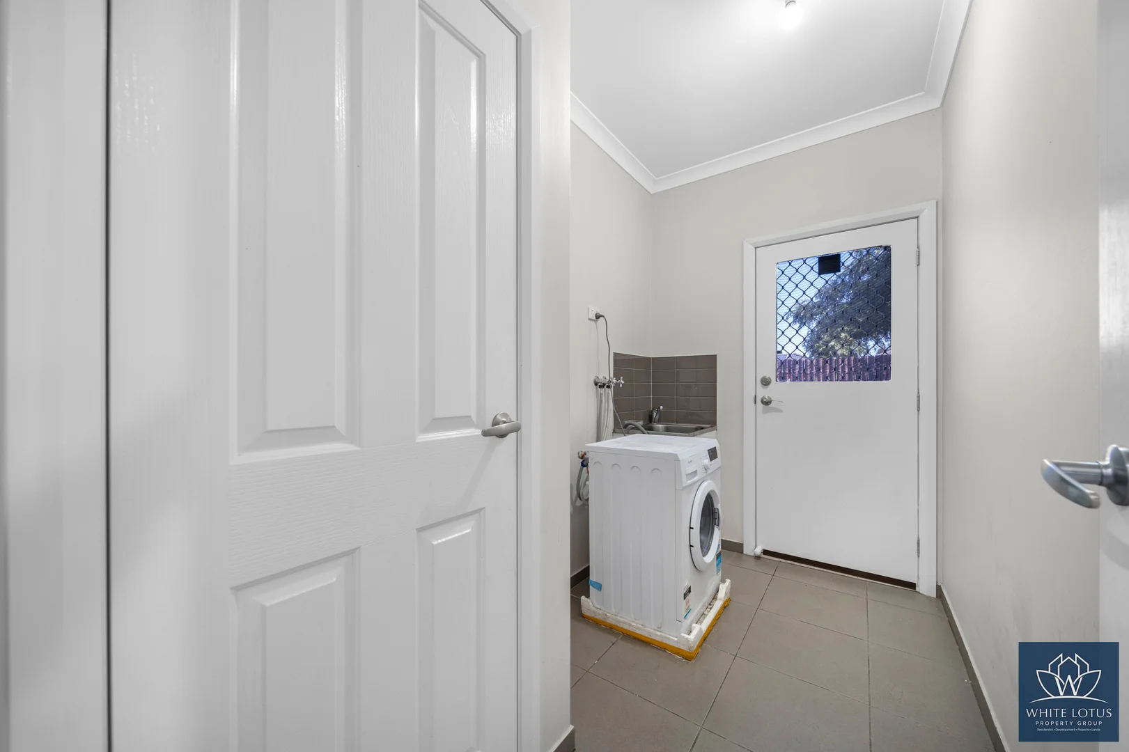 Additional image 12 of 2 Delancey Street, Tarneit VIC 3029