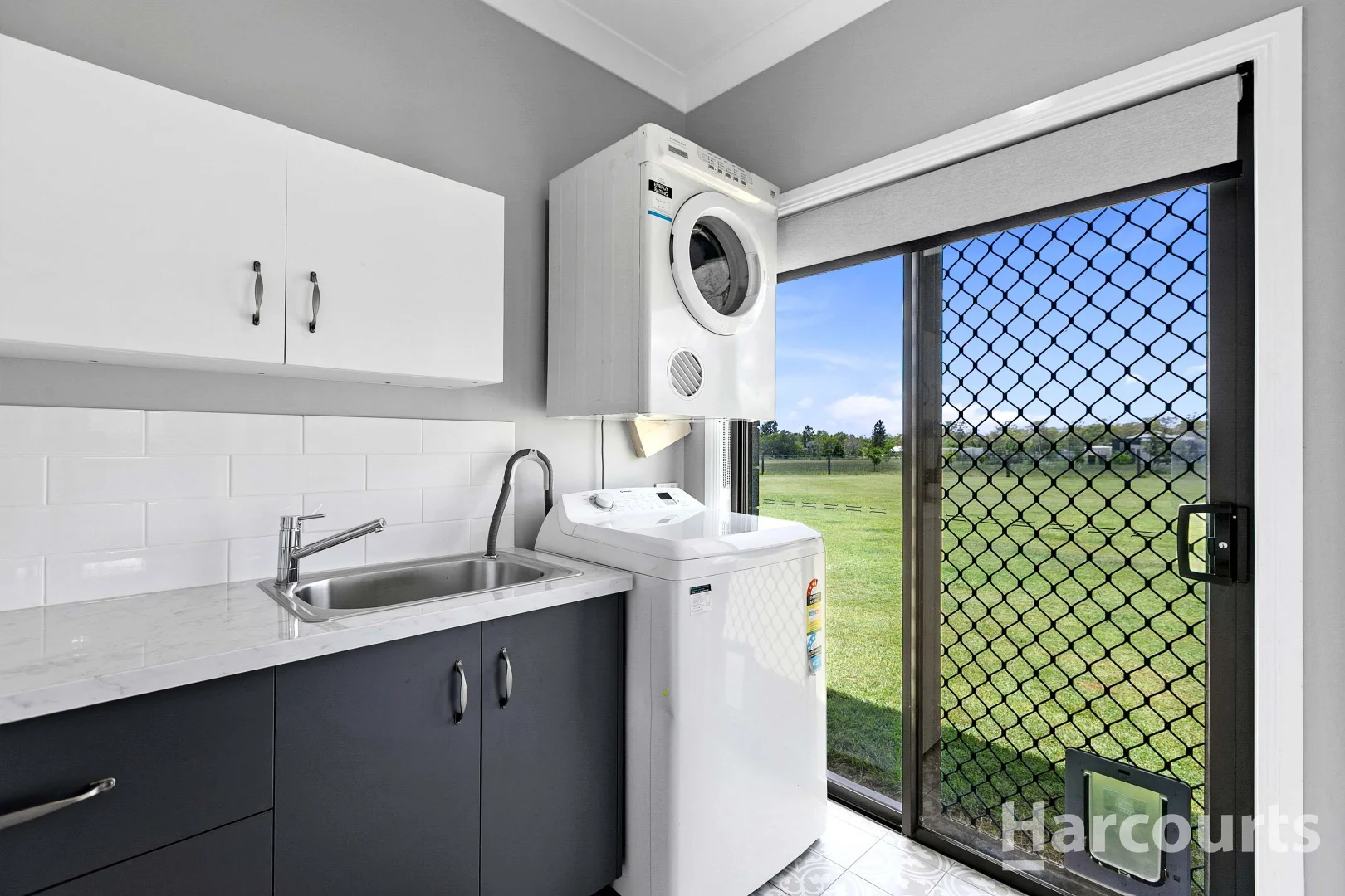 Additional image 19 of 8 Lomandra Lane (Maryborough), Dunmora QLD 4650