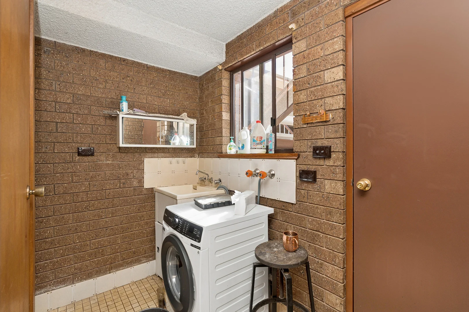 Additional image 11 of 3/12 Coolibah Street, Leeton NSW 2705