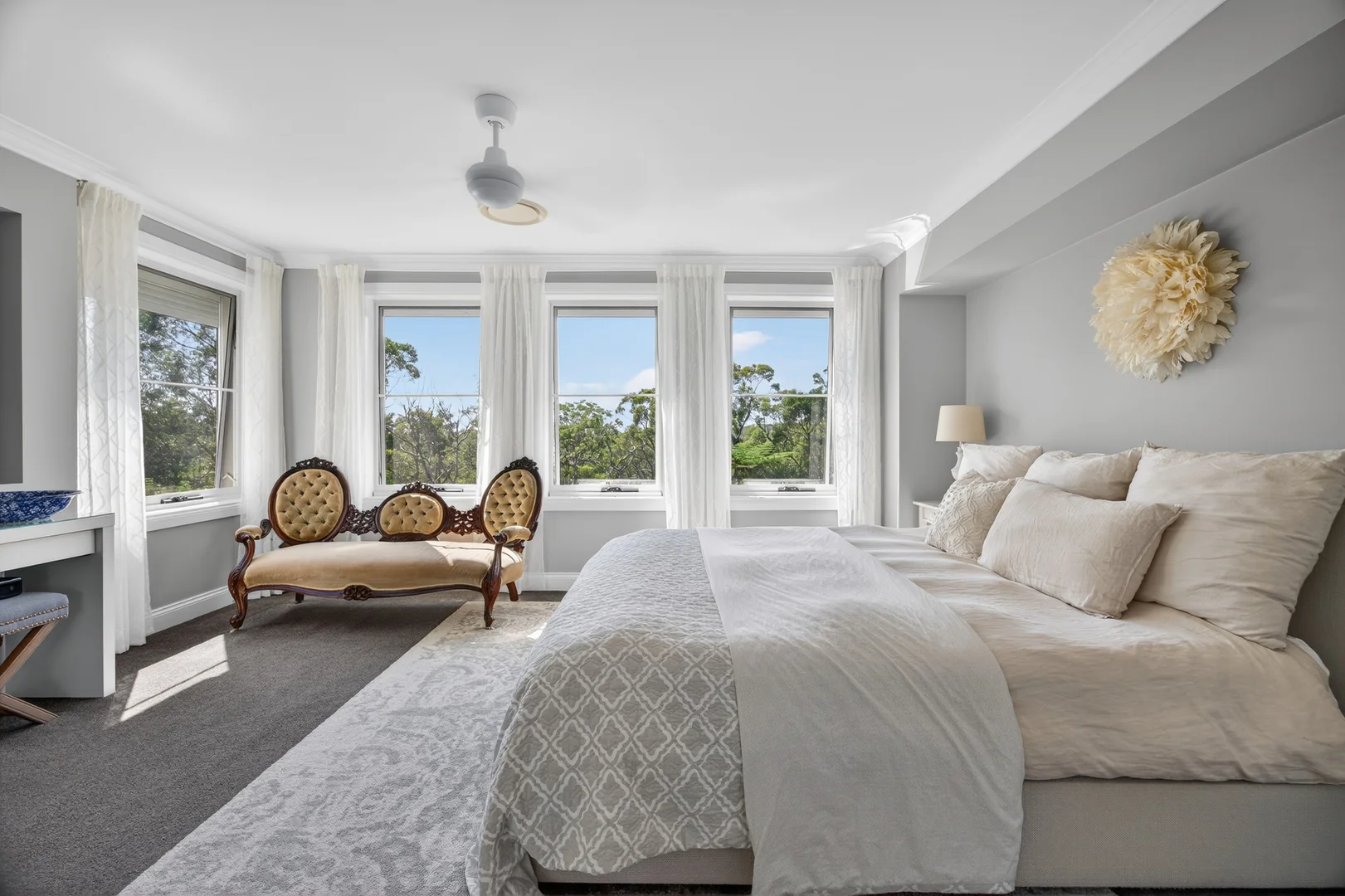 Additional image 13 of 15 Heather Glen Road, Yellow Rock NSW 2777