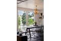 Additional image 46 of 33348 Robin Dr, Green Valley Lake, CA, 92341
