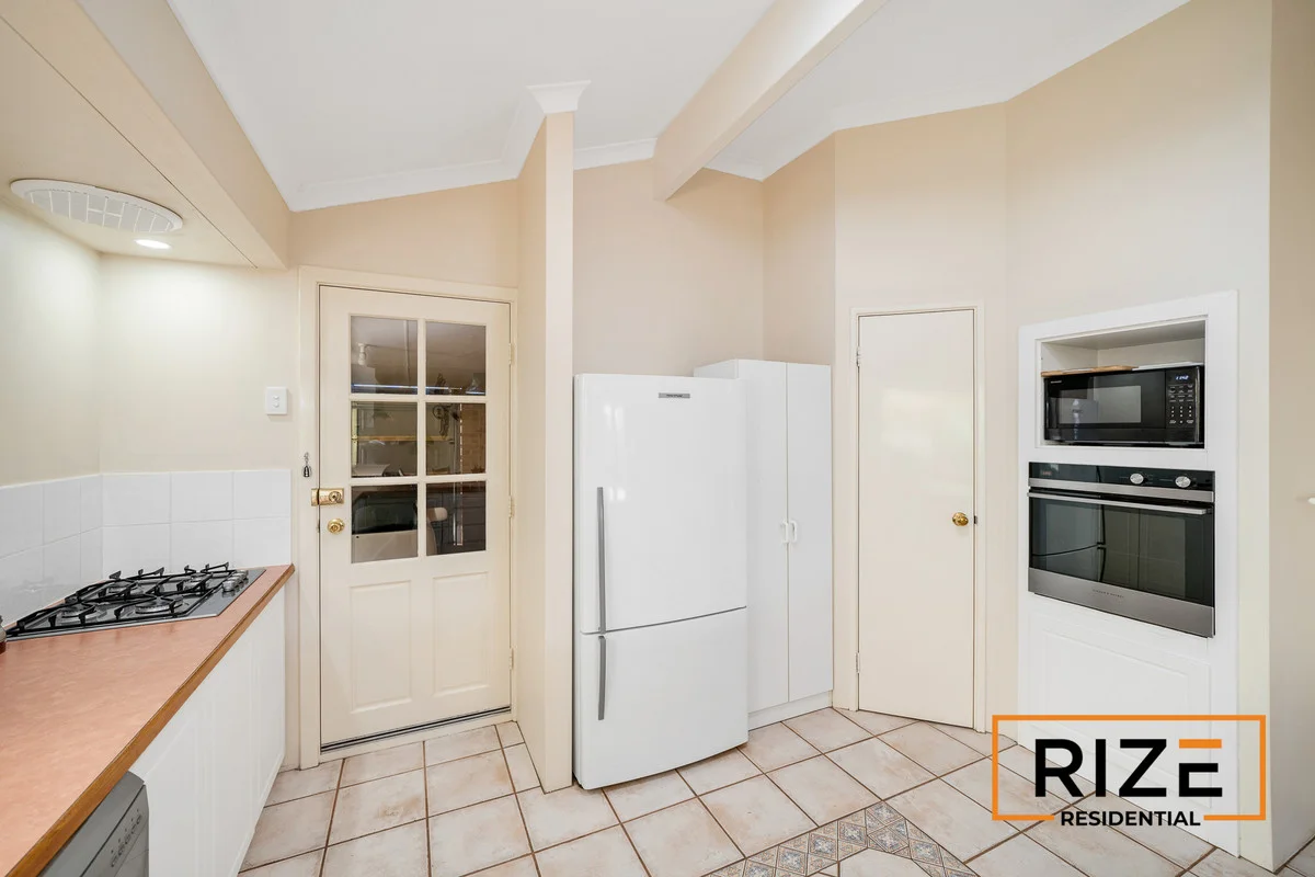 Additional image 16 of 46 Amberley Way, Pearsall WA 6065