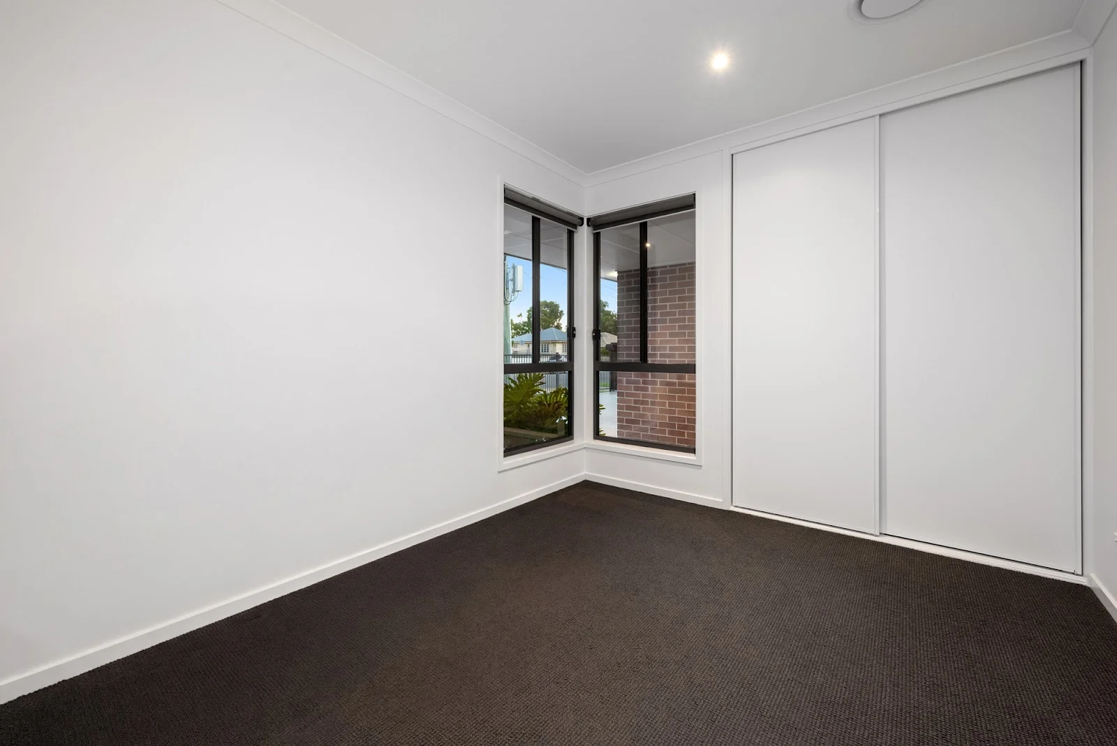 Additional image 17 of 34 Esther Street, Deagon QLD 4017