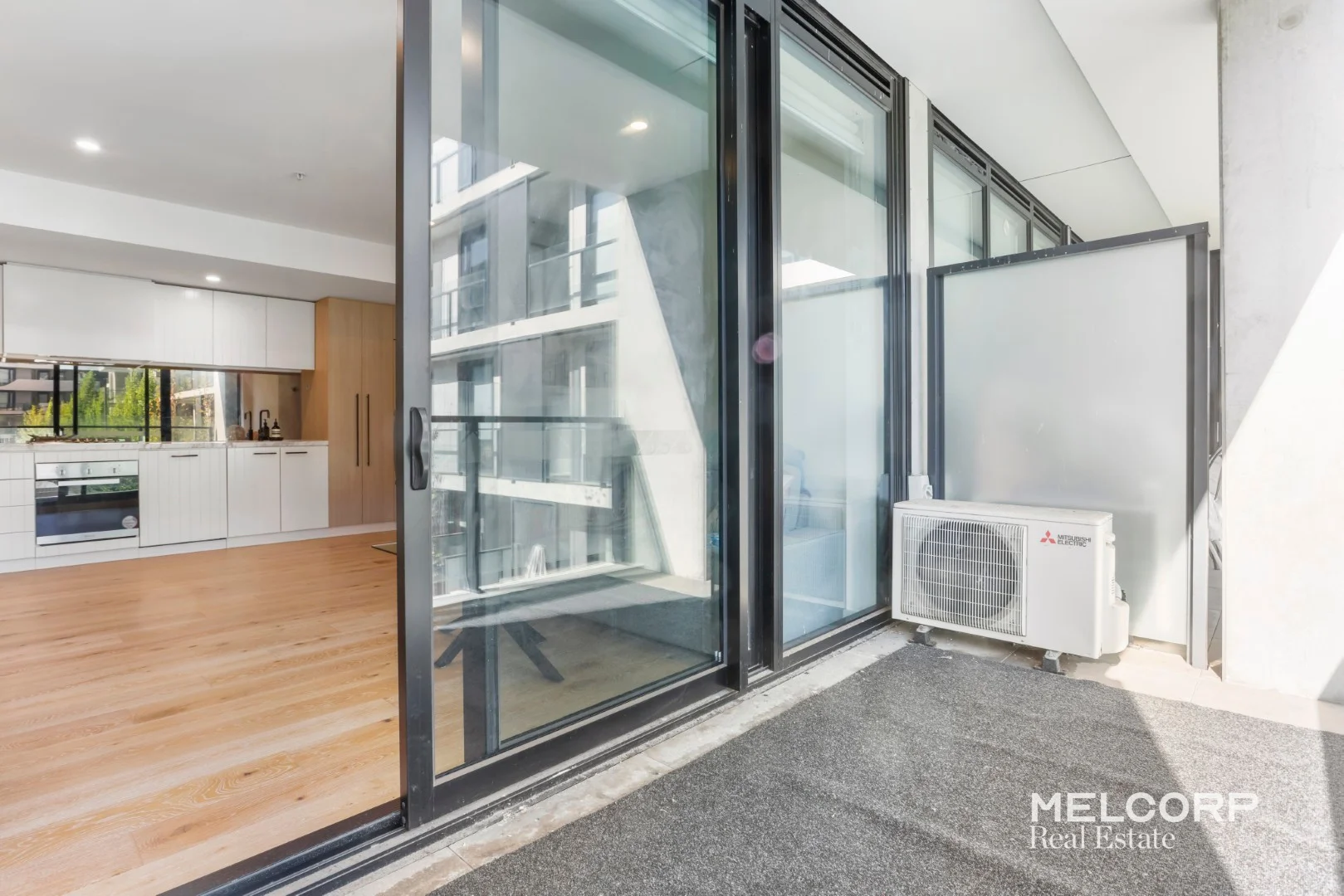 Additional image 6 of M-City 214/868 Blackburn Road, Clayton VIC 3168