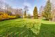 Additional image 23 of 50 Learmonth Crescent, Comely Bank, Edinburgh, EH4 1DE