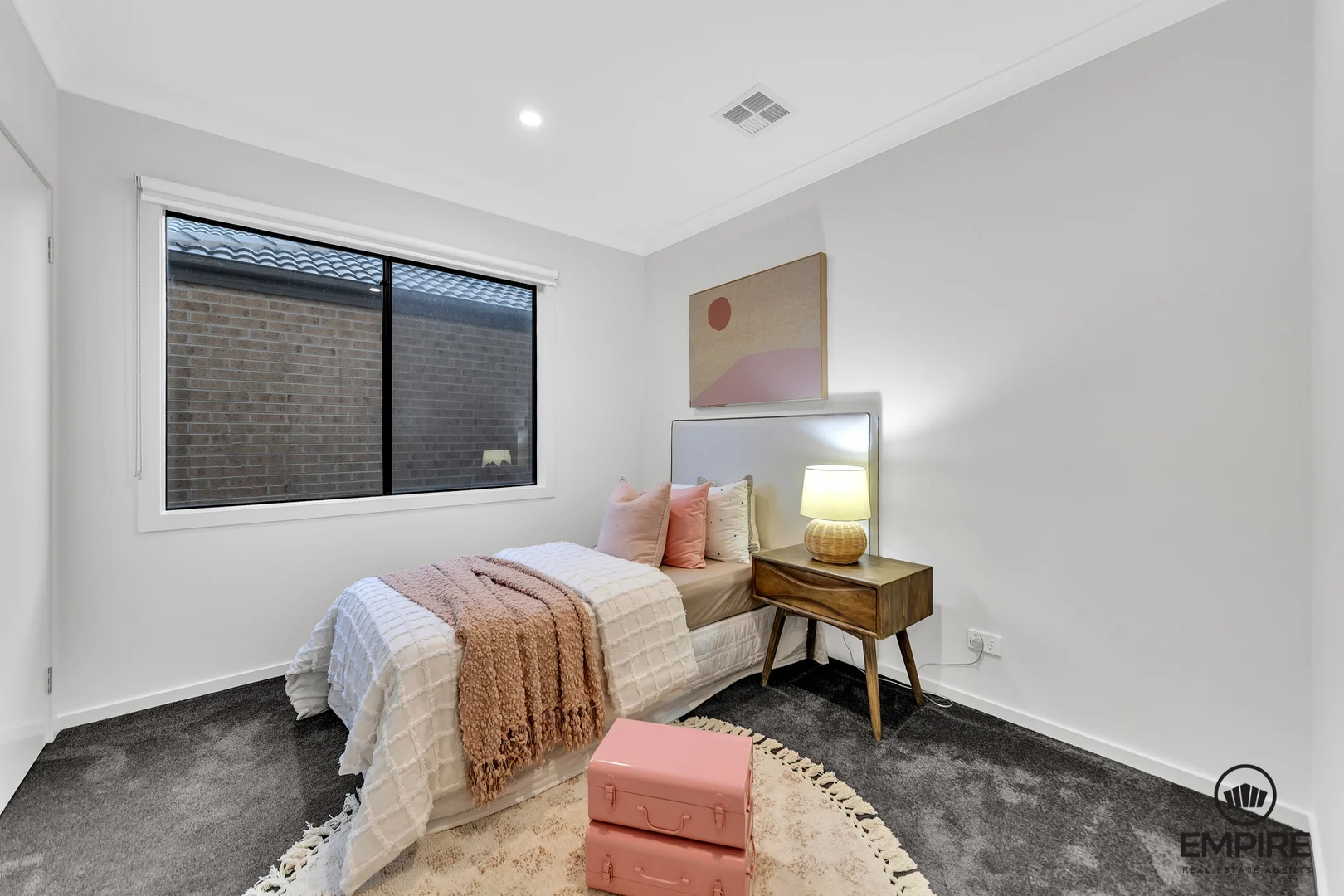 Additional image 13 of 6 Nocturne Avenue, Clyde VIC 3978