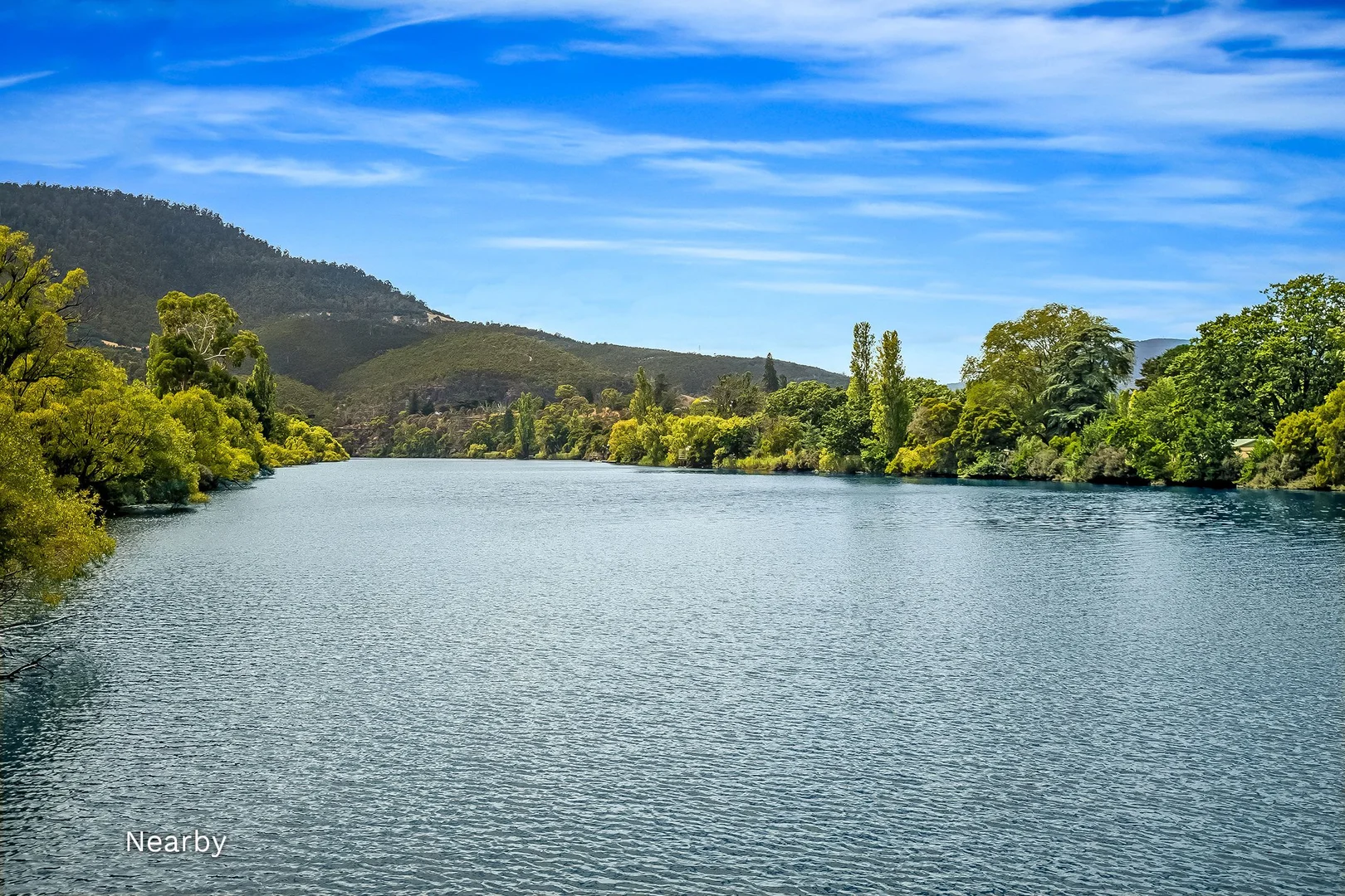 Additional image 11 of 64 Glenora Road, New Norfolk TAS 7140