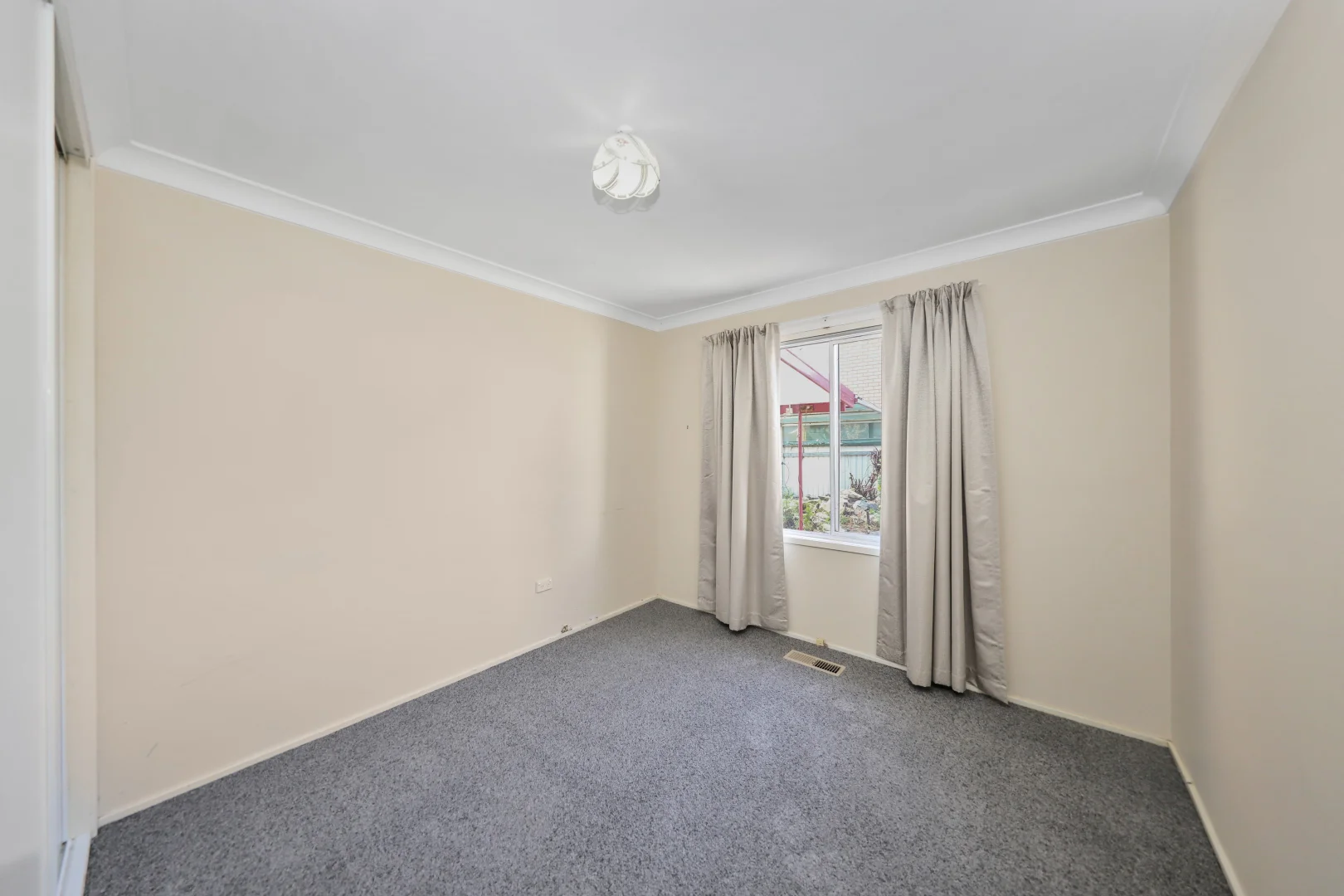 Additional image 7 of 15 Tumut Street, Adelong NSW 2729