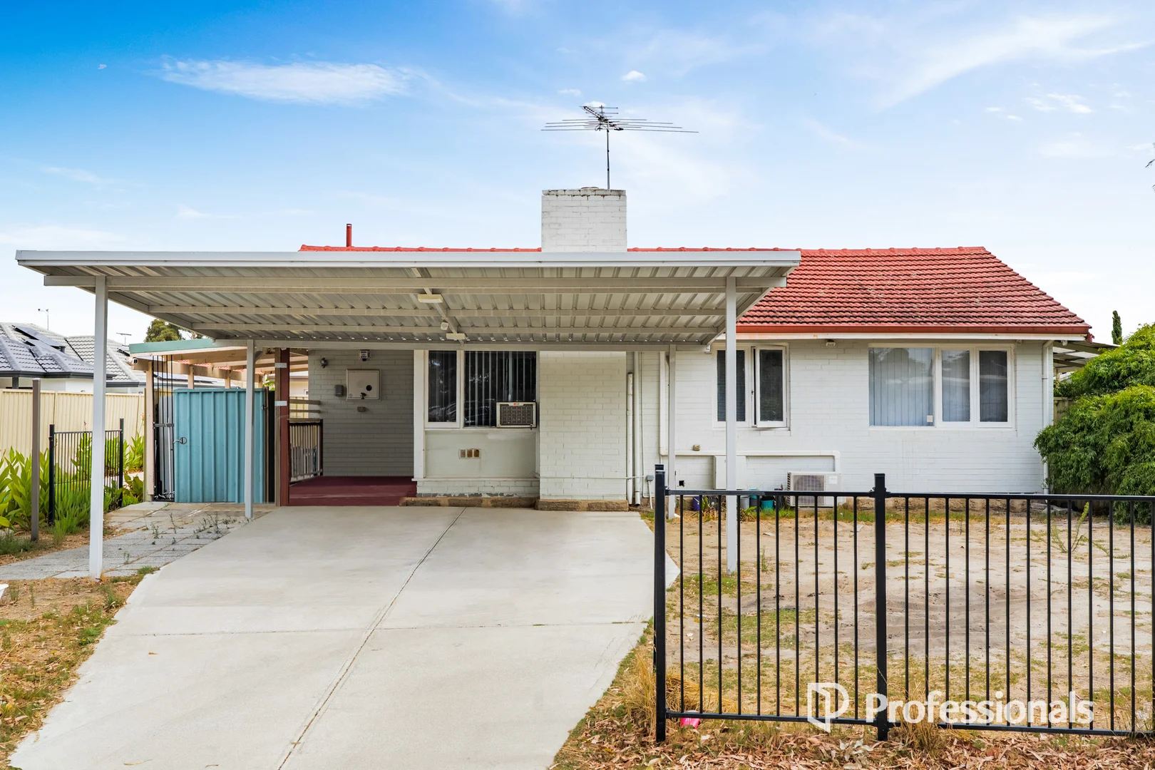 Additional image 6 of 59 Walderton Avenue, Balga WA 6061