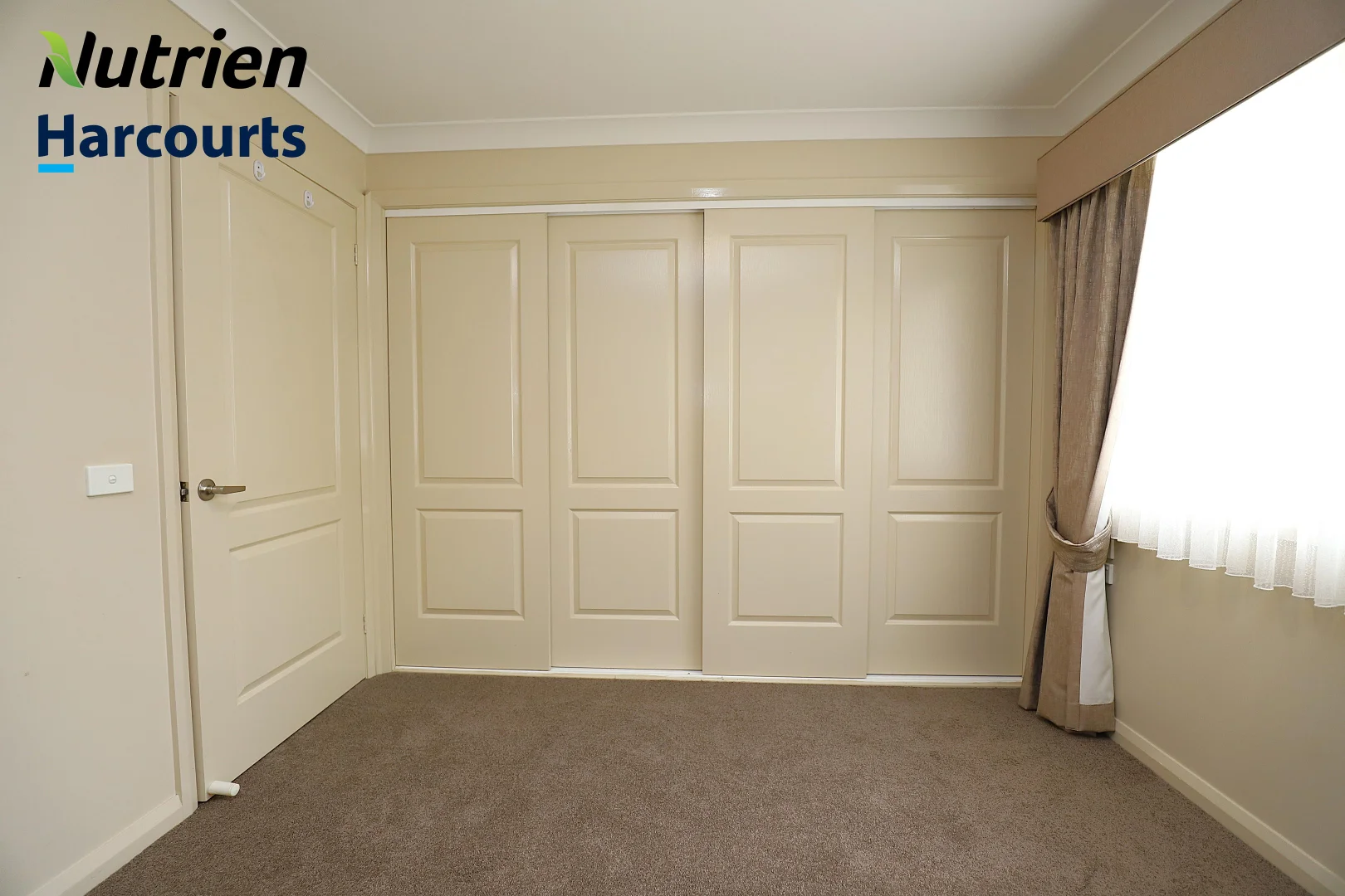 Additional image 7 of 28/8 Short Street, Wattle Grove, Cootamundra NSW 2590